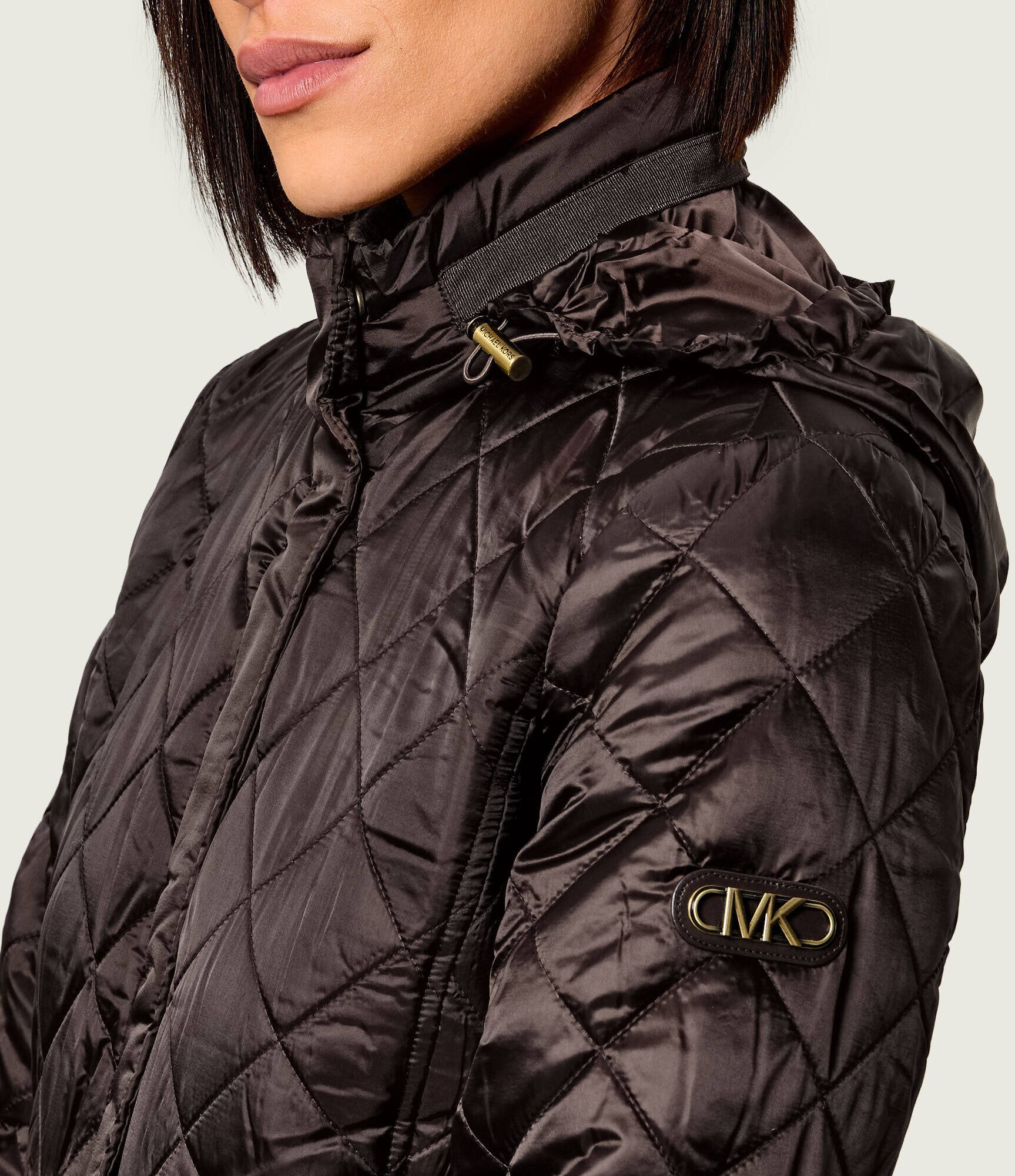 Michael Kors Geacă | regular fit