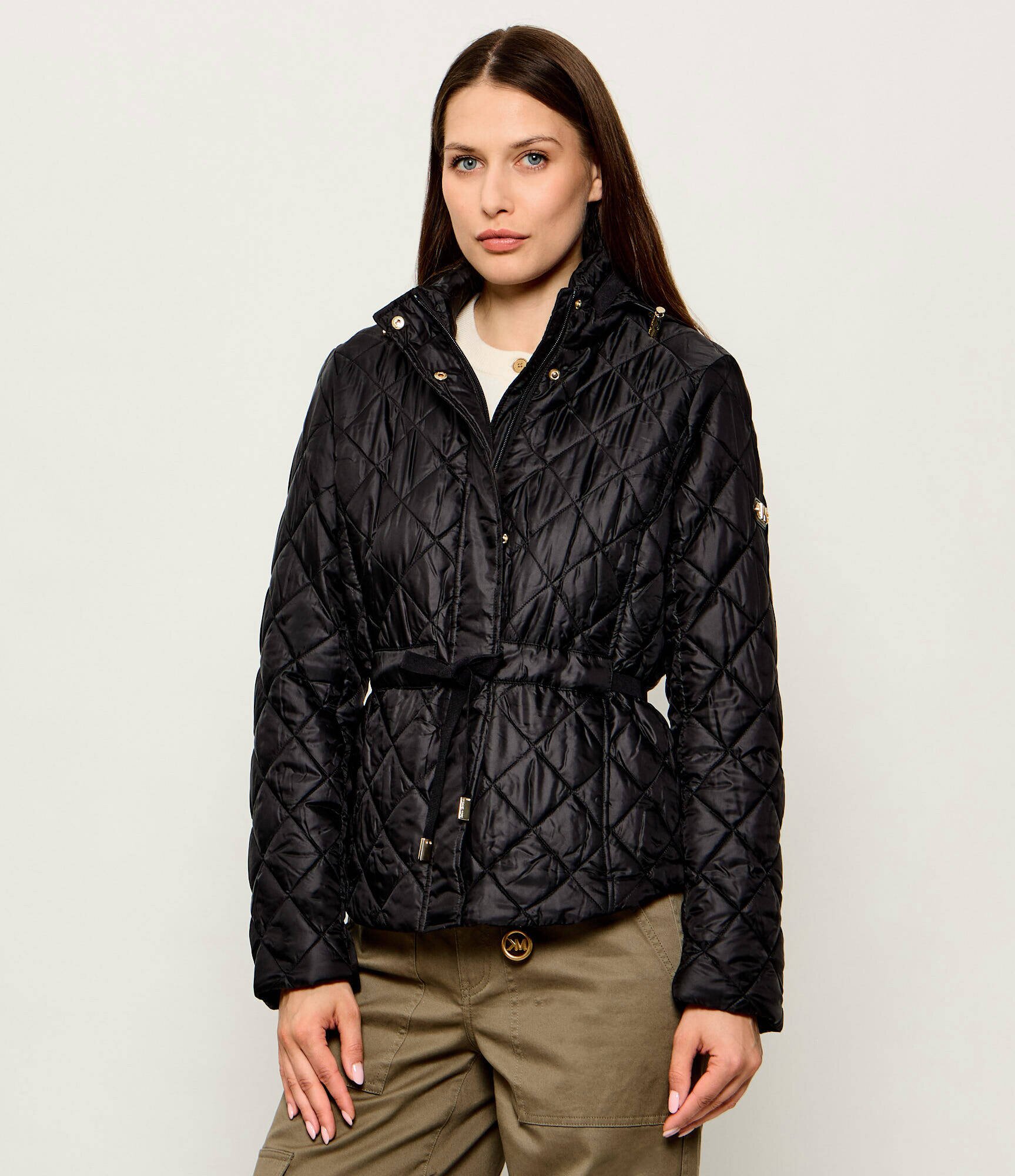 Michael Kors Geacă | regular fit