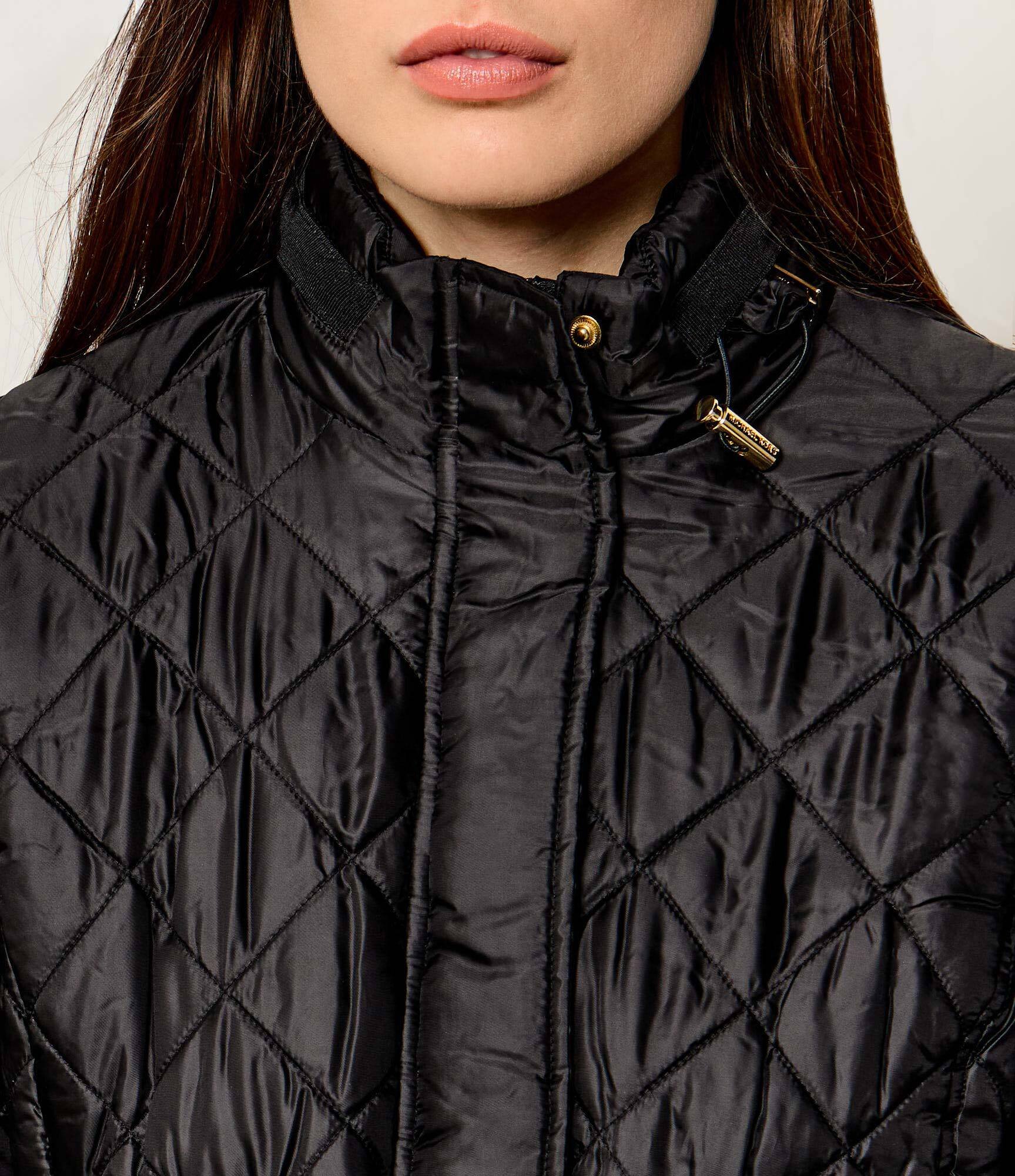 Michael Kors Geacă | regular fit