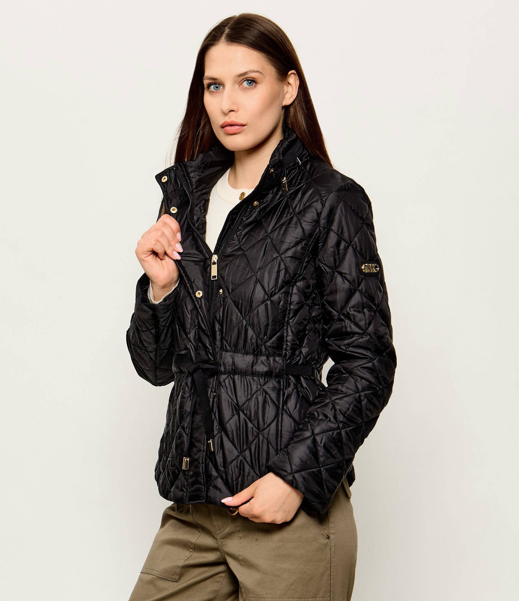 Michael Kors Geacă | regular fit