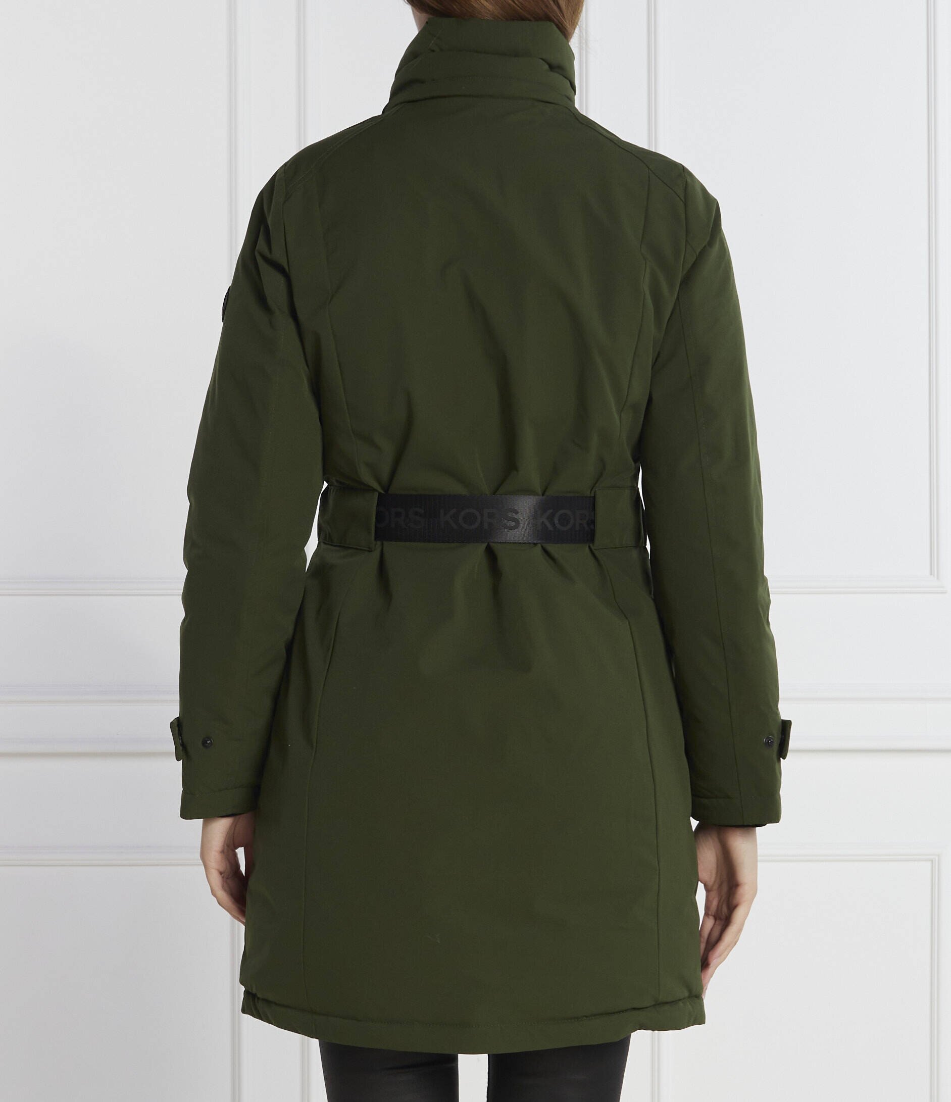 Michael Kors Geacă | Regular Fit