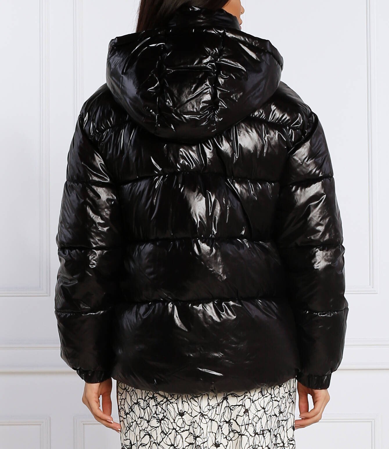 Michael Kors Geacă | Regular Fit