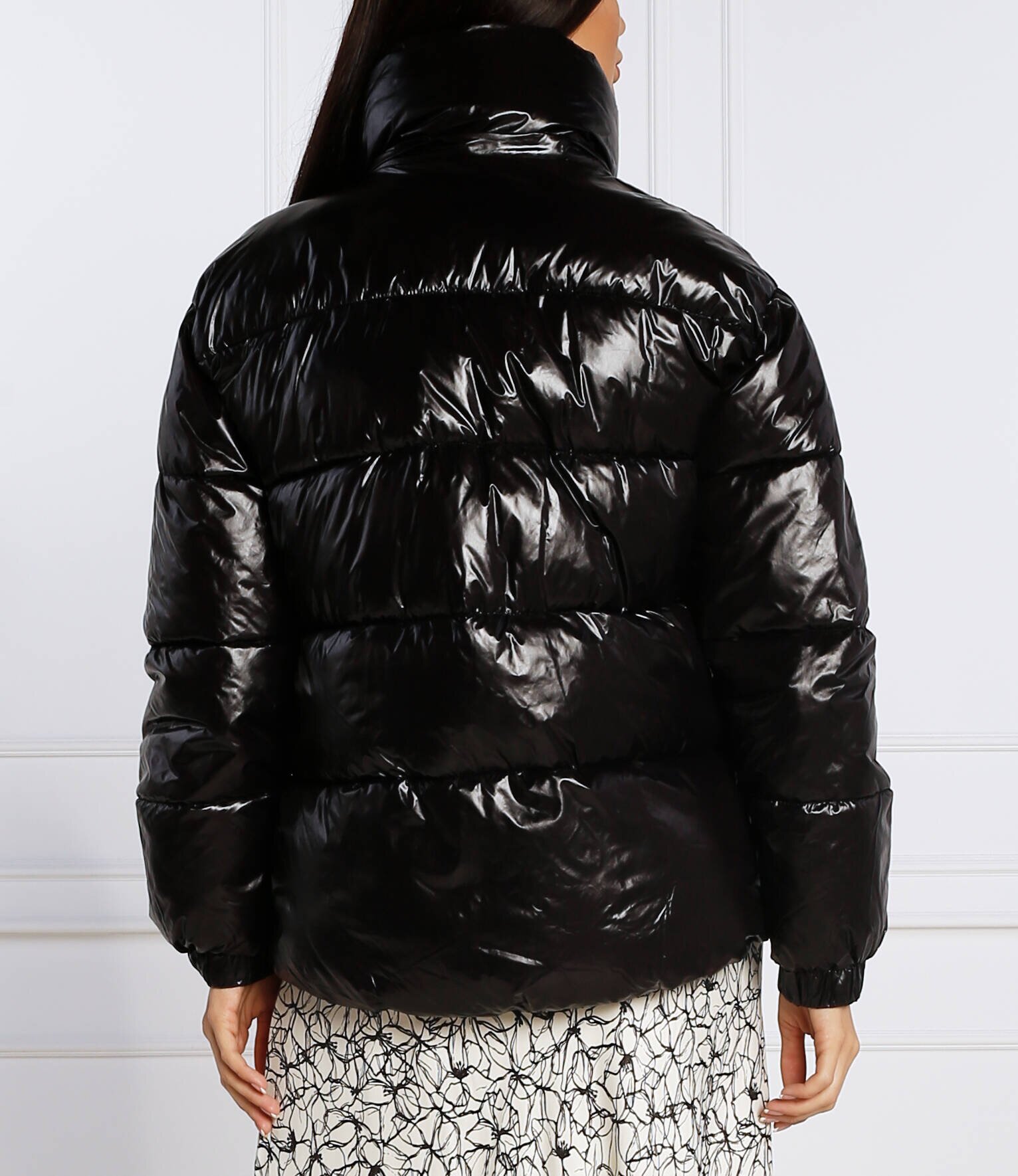 Michael Kors Geacă | Regular Fit
