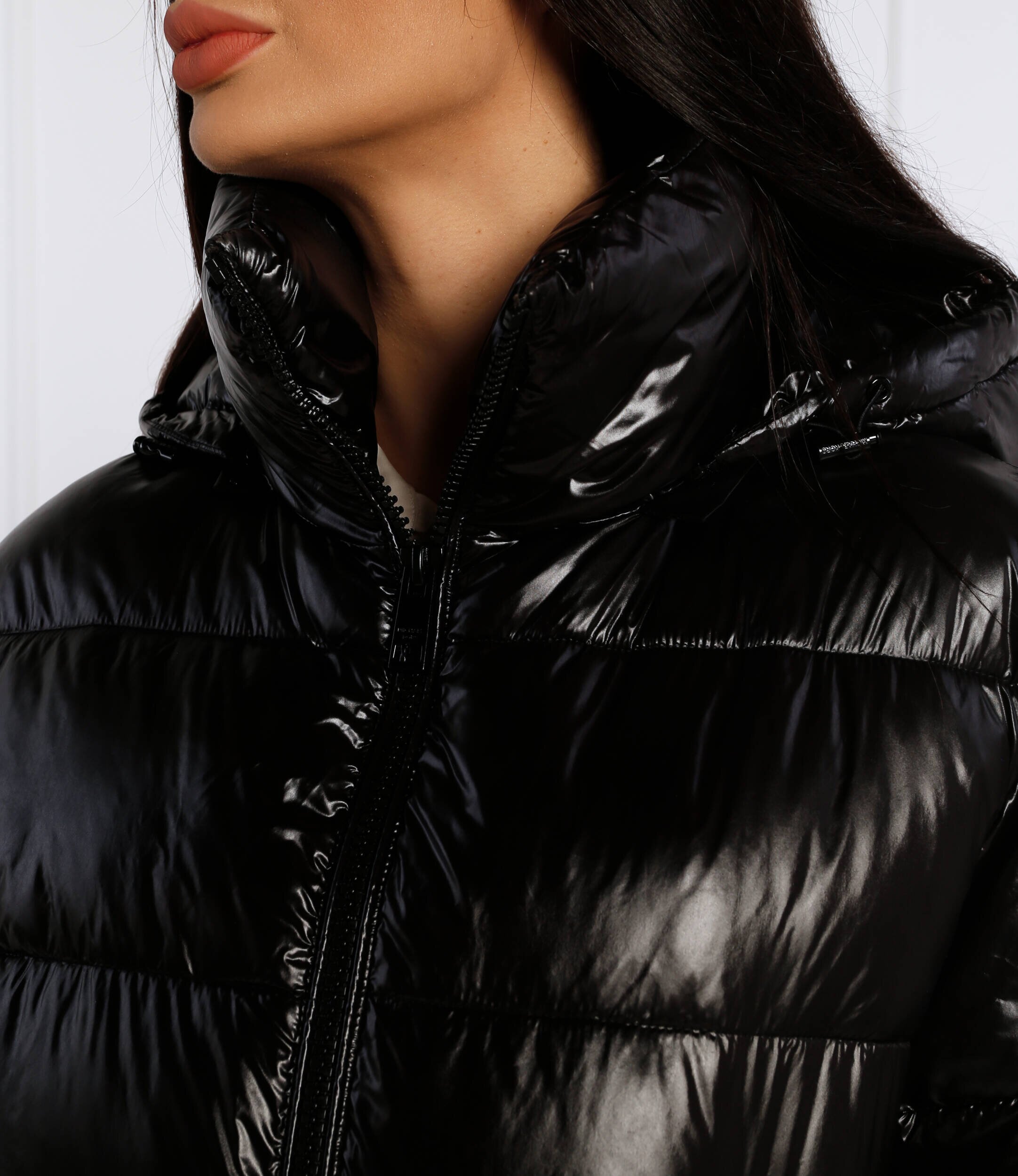 Michael Kors Geacă | Regular Fit