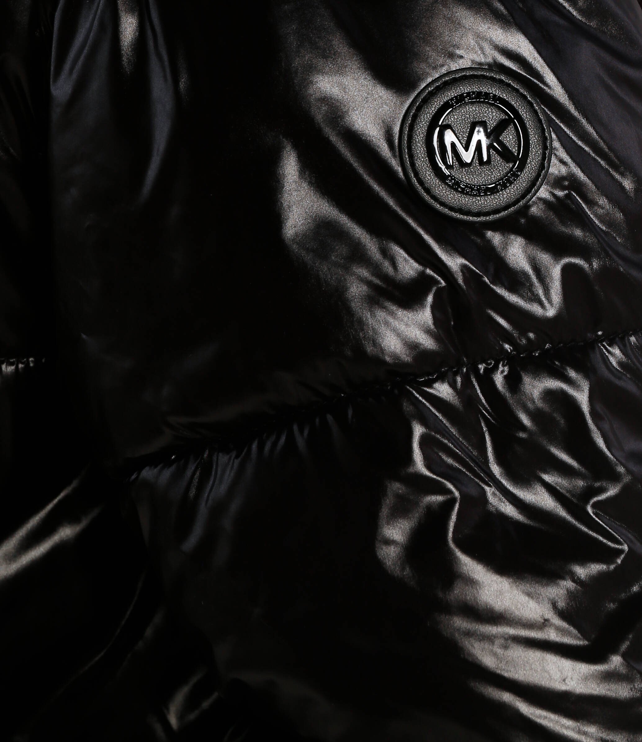 Michael Kors Geacă | Regular Fit