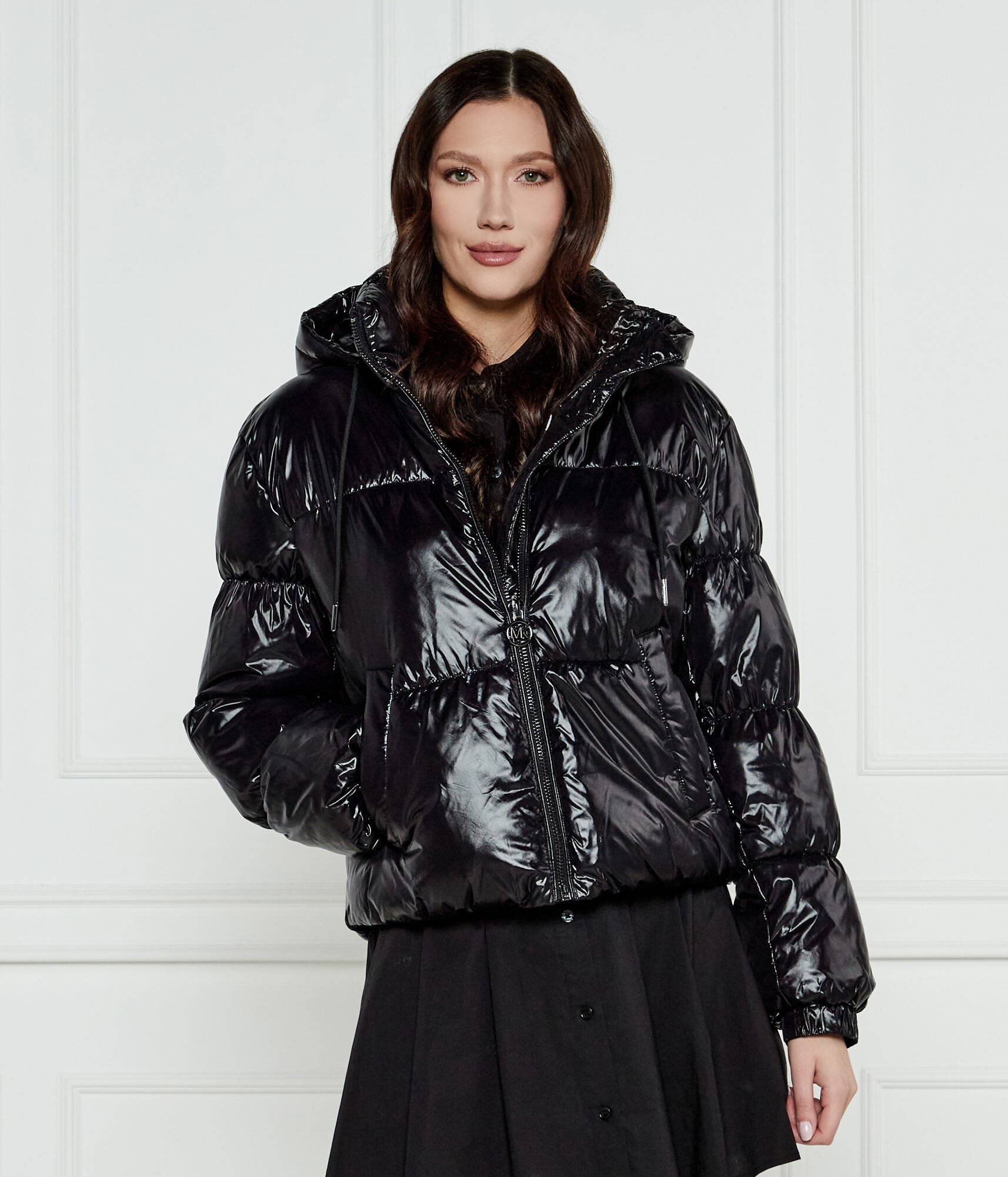 Michael Kors Geacă | Regular Fit
