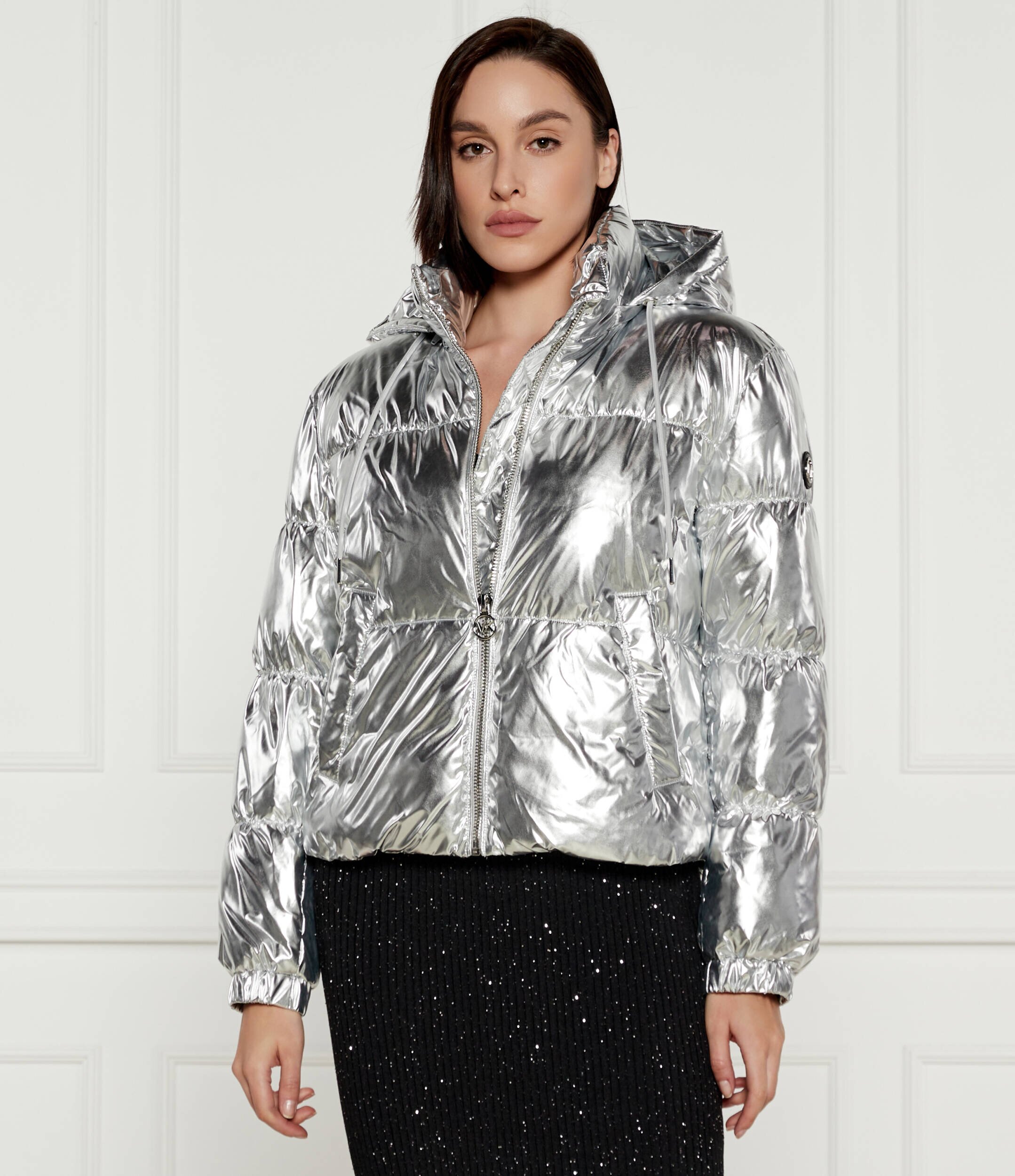 Michael Kors Geacă | Regular Fit