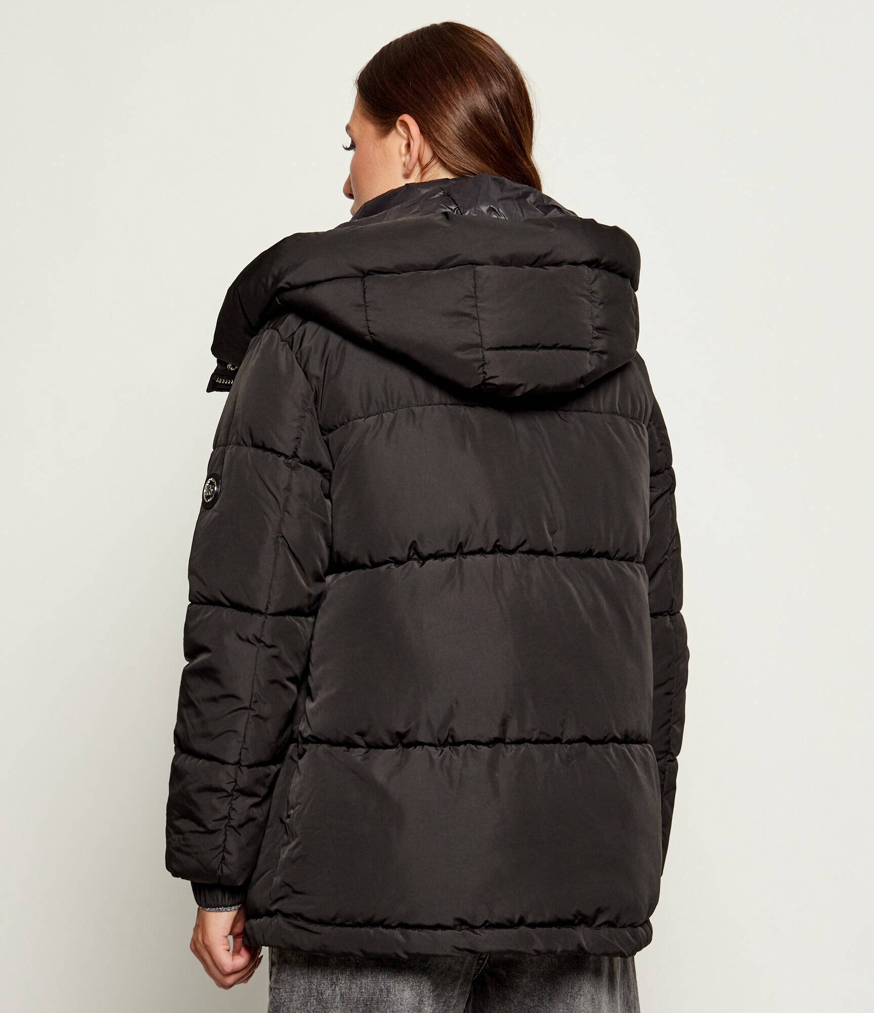 Michael Kors Geacă | regular fit