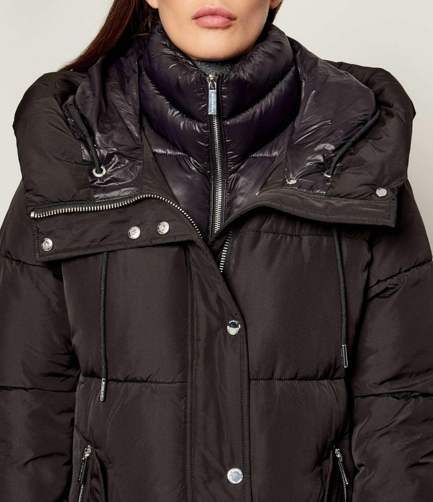 Michael Kors Geacă | regular fit