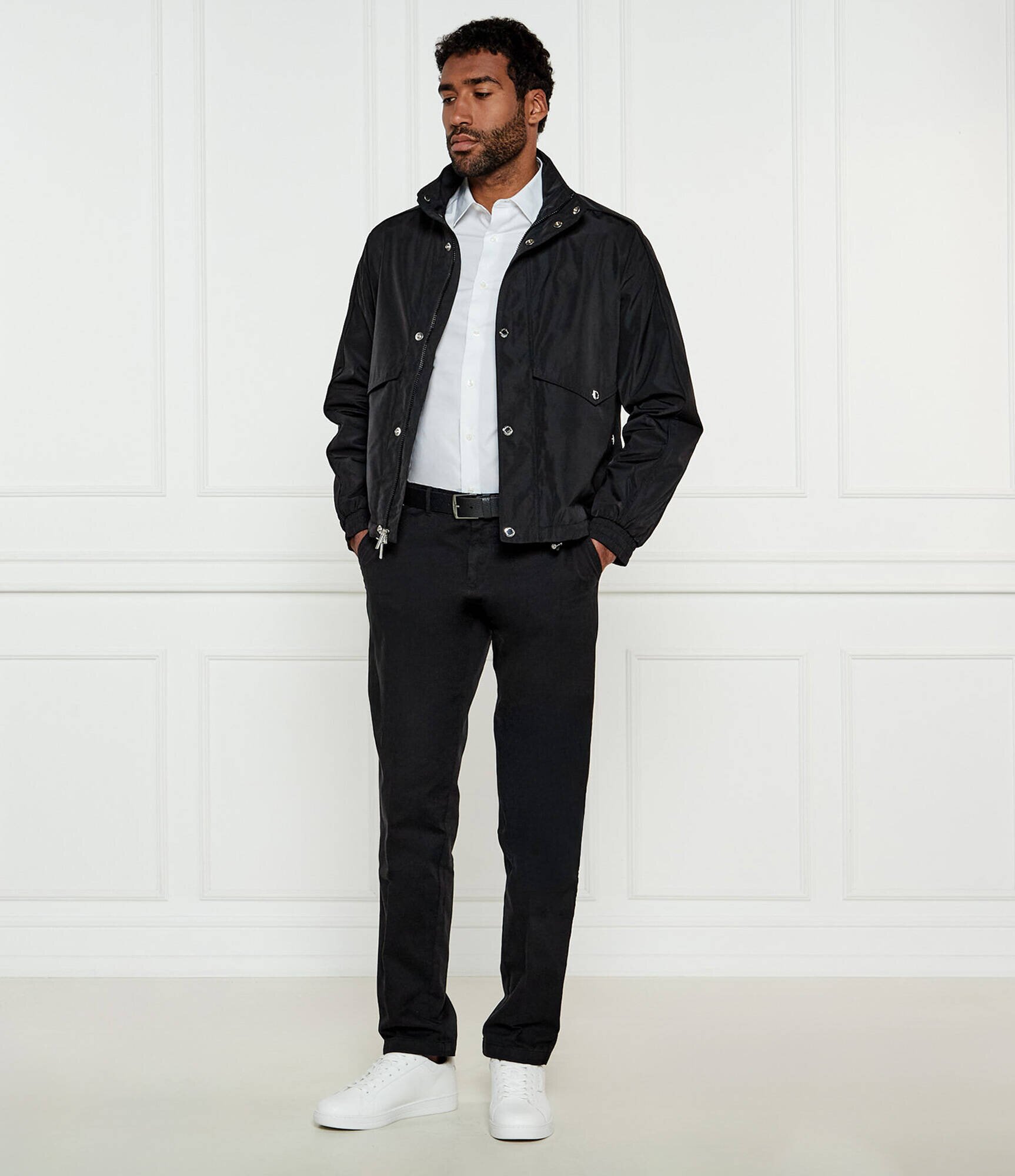 Michael Kors Geacă | Regular Fit