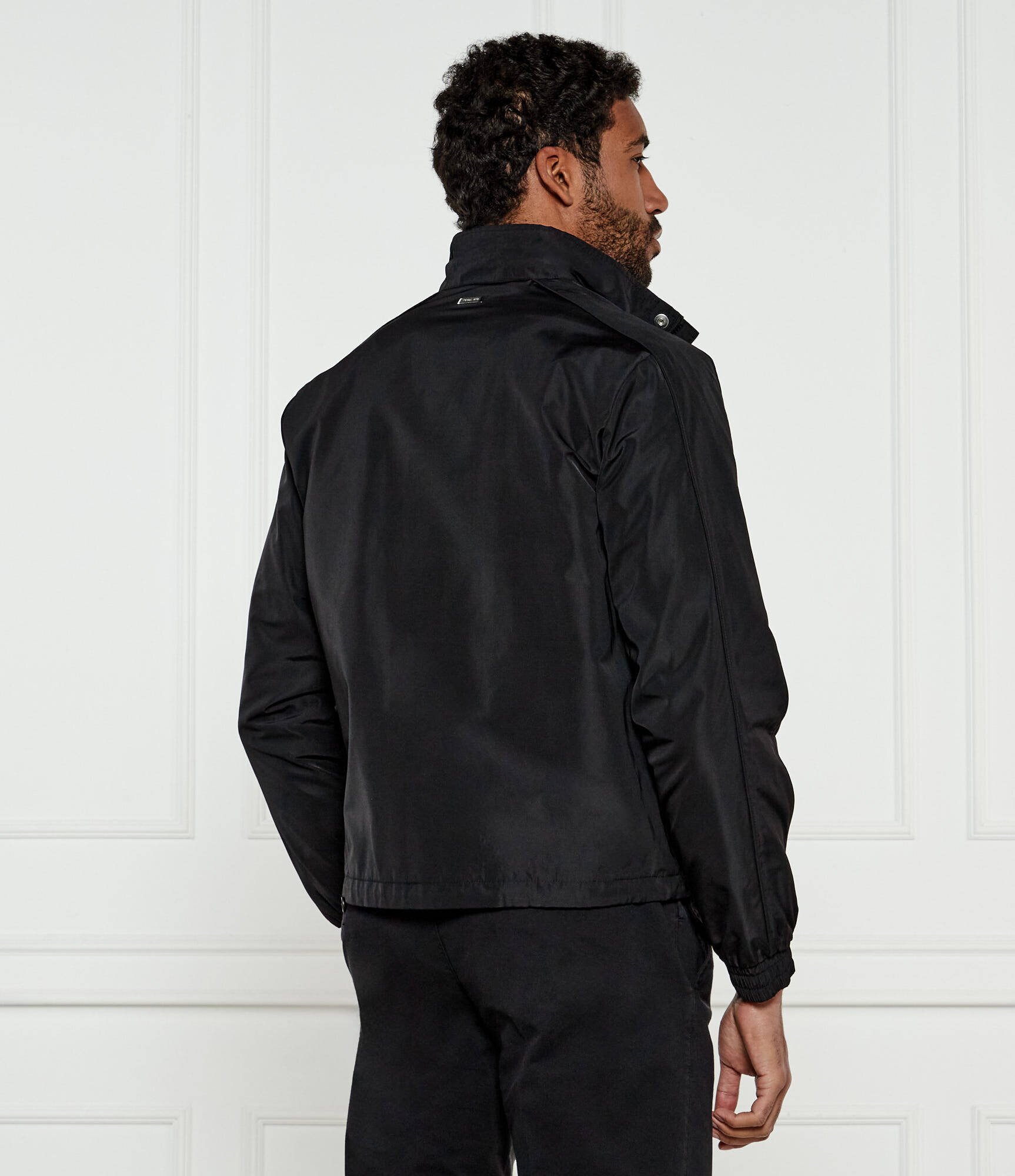 Michael Kors Geacă | Regular Fit