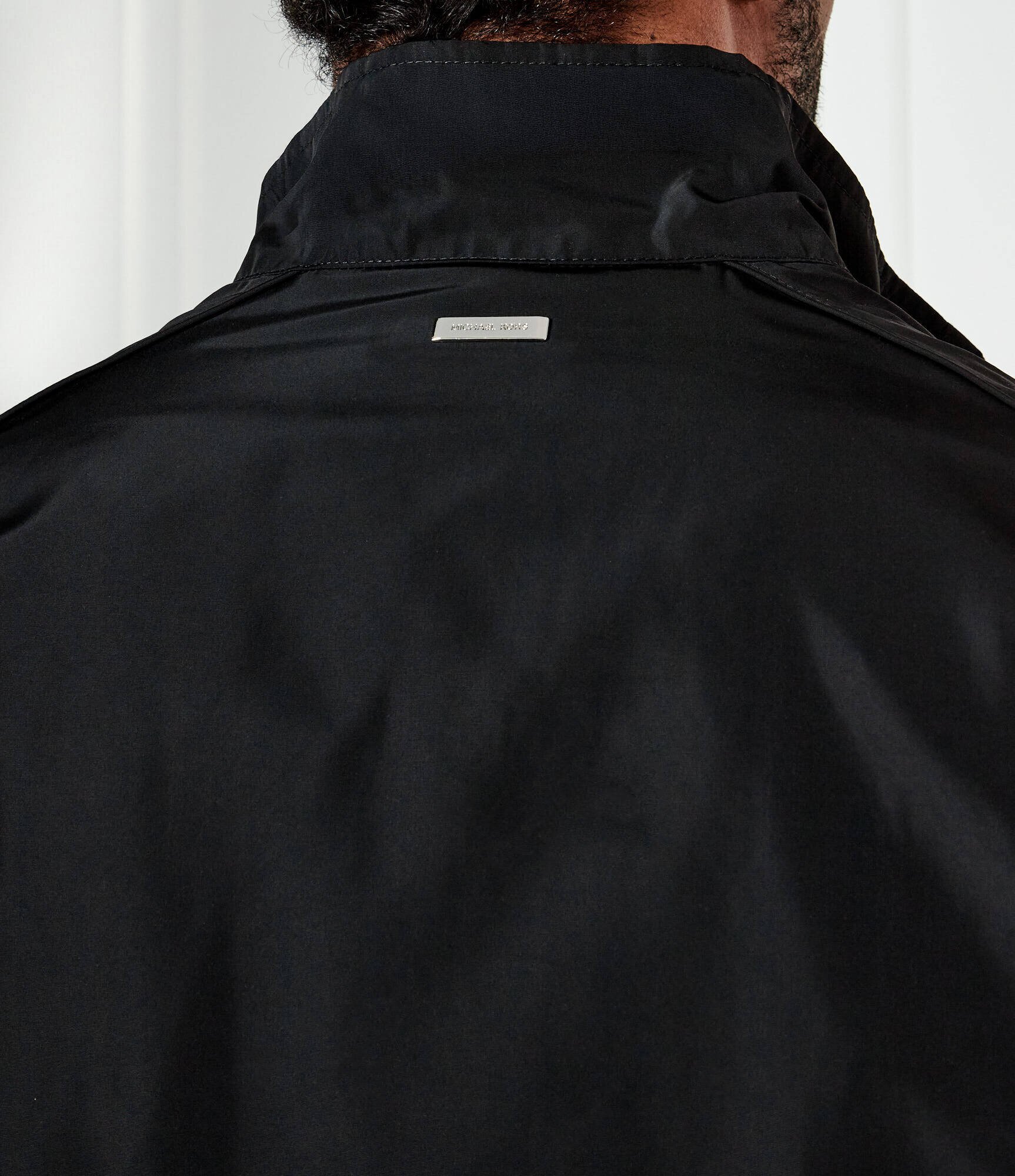 Michael Kors Geacă | Regular Fit