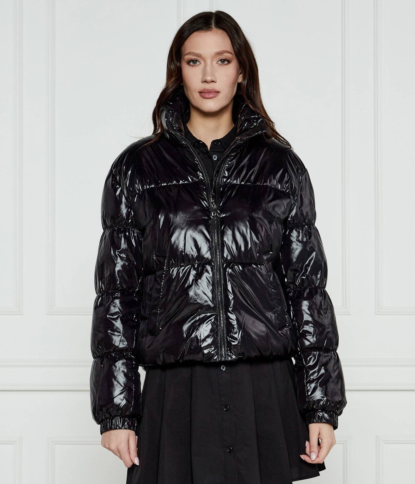 Michael Kors Geacă | Regular Fit