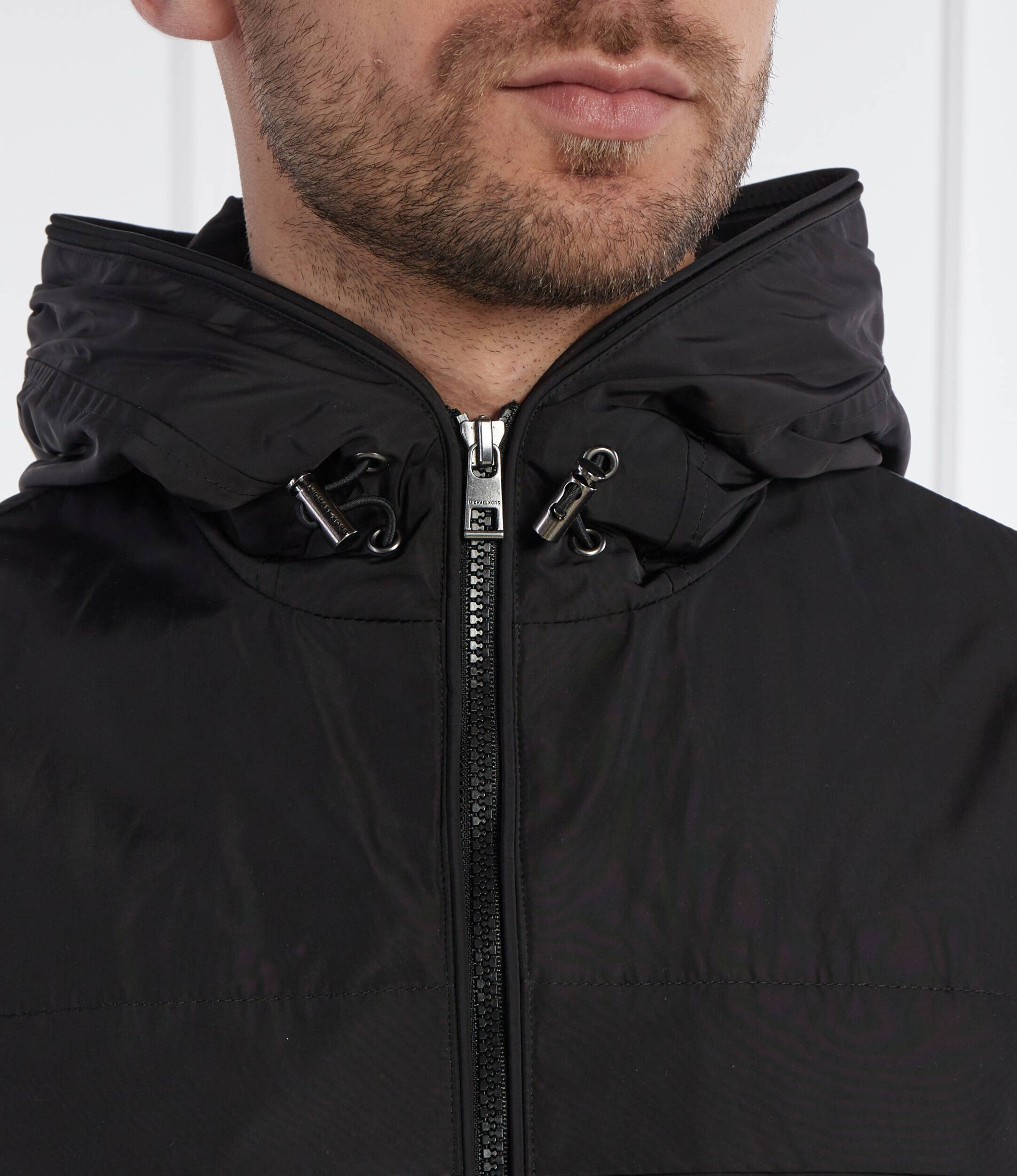 Michael Kors Geacă | Regular Fit