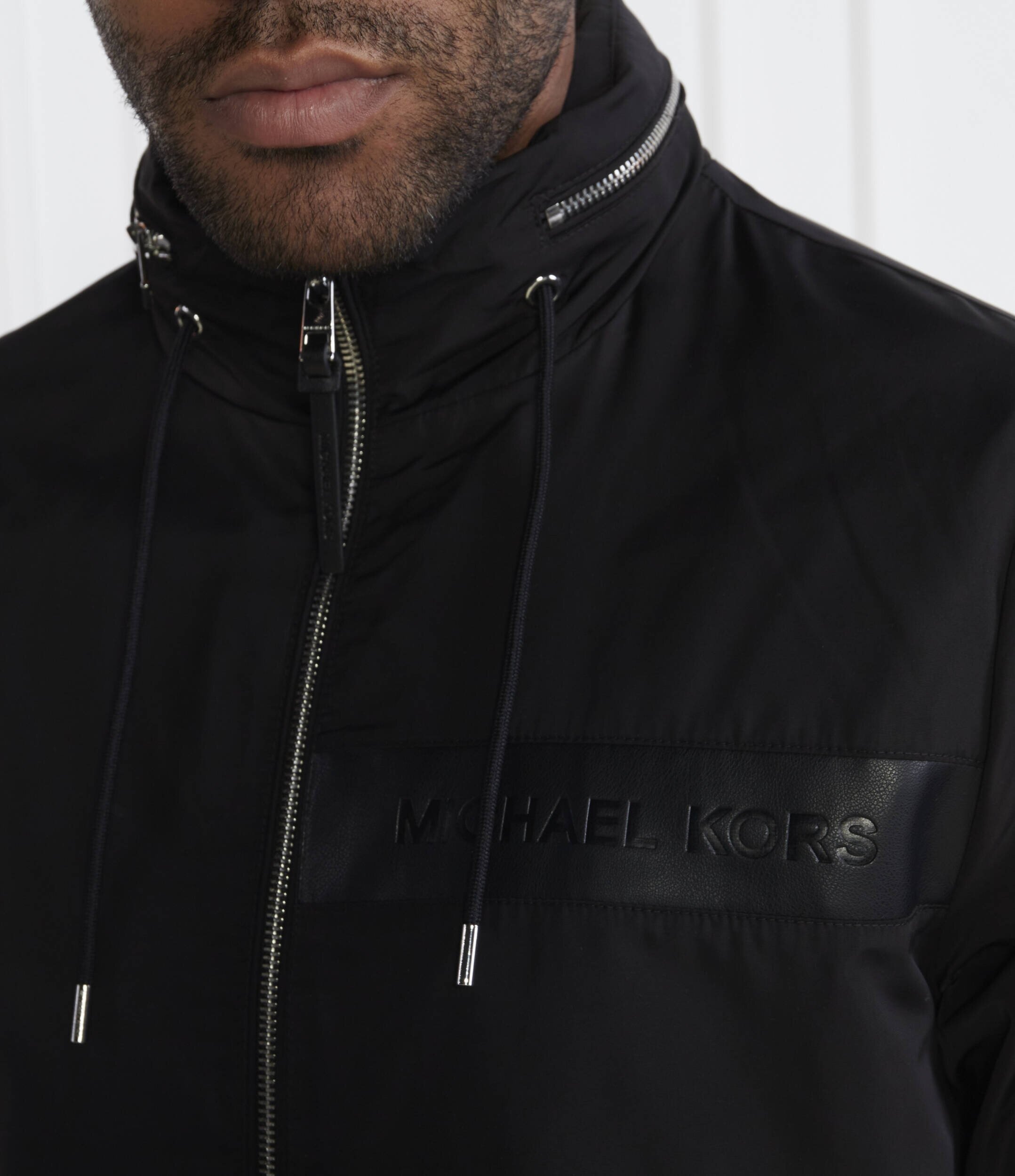 Michael Kors Geacă | Regular Fit