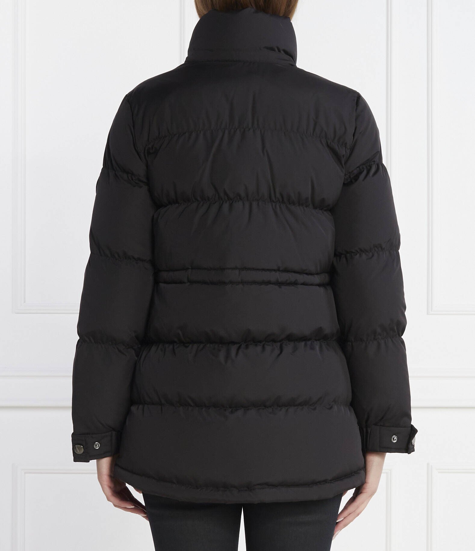 Michael Kors Geacă | Regular Fit