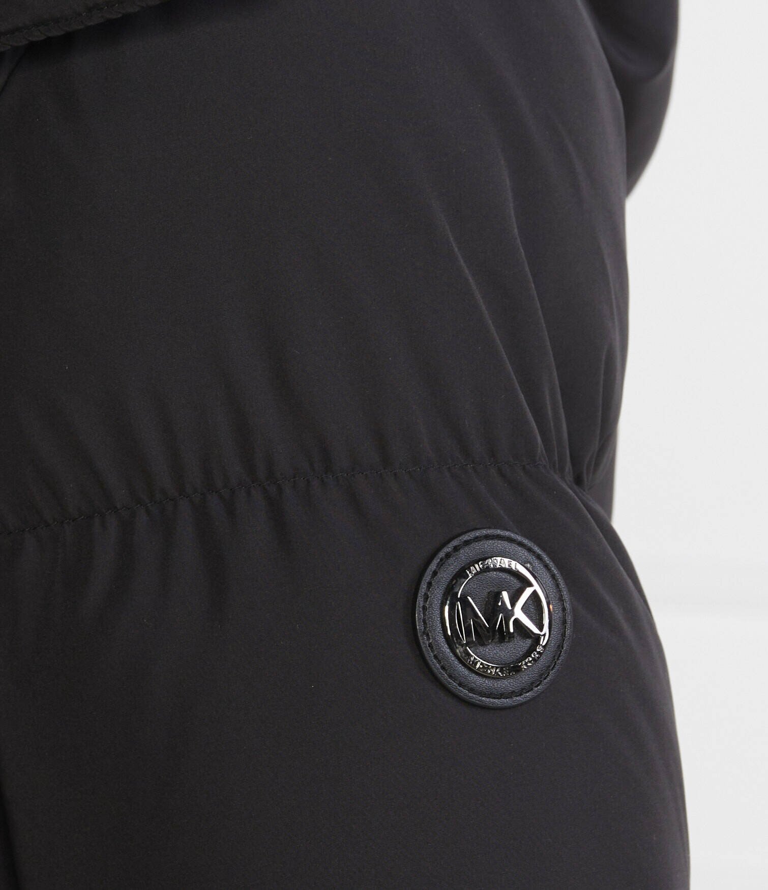 Michael Kors Geacă | Regular Fit