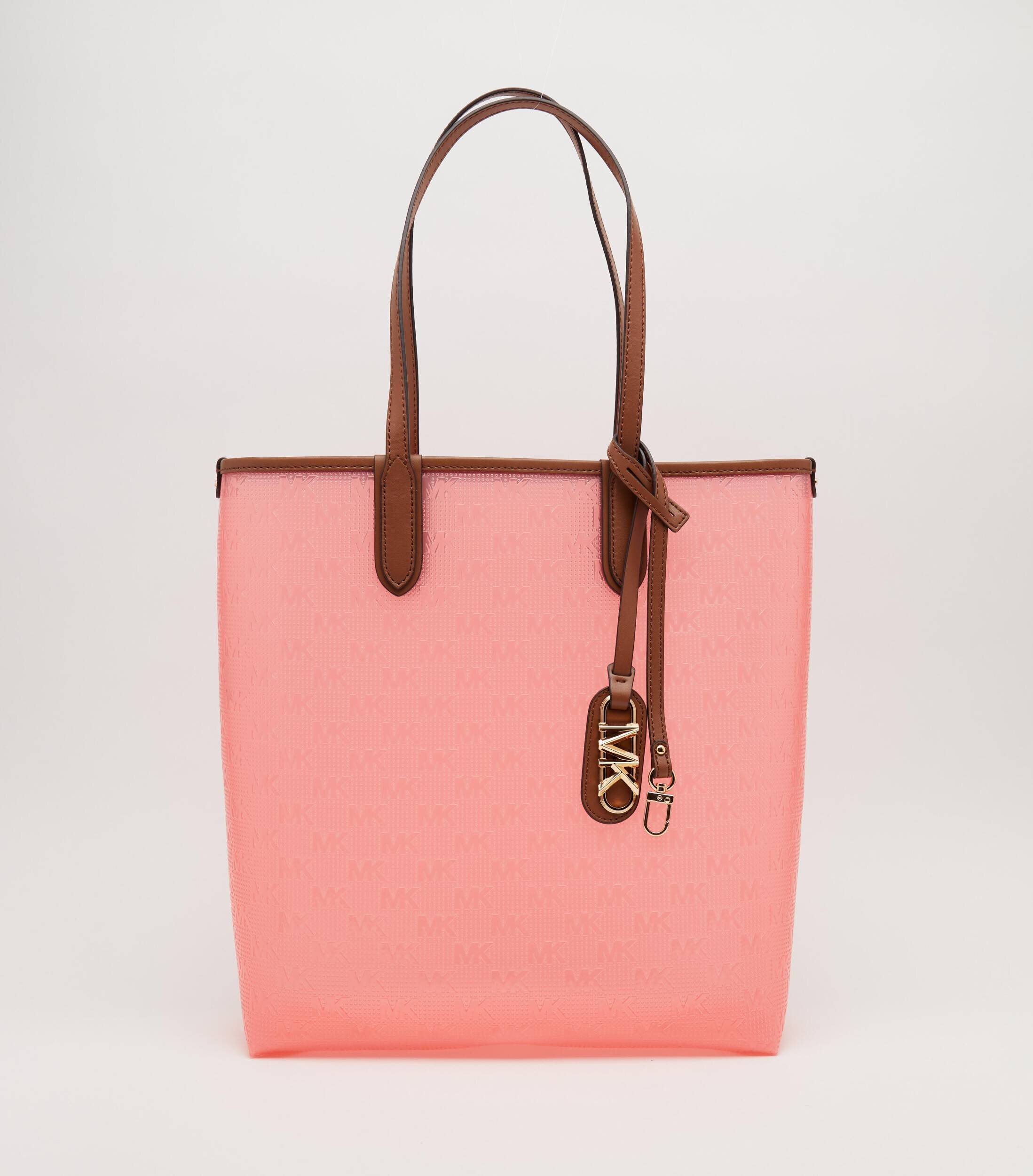 Michael Kors Geantă de plajă