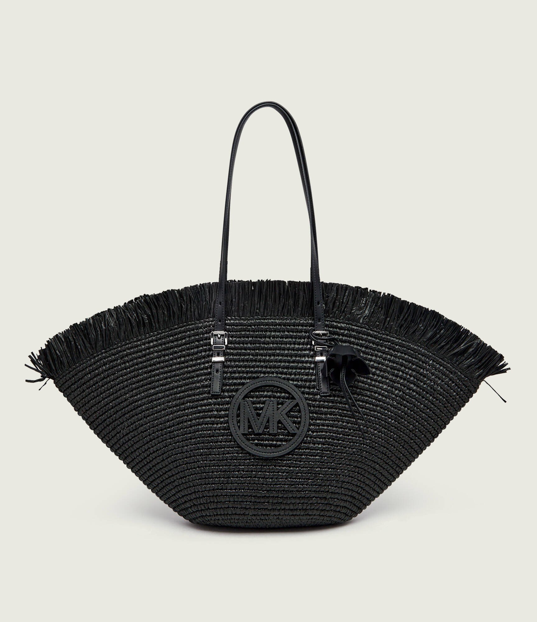 Michael Kors Geantă de plajă Isa