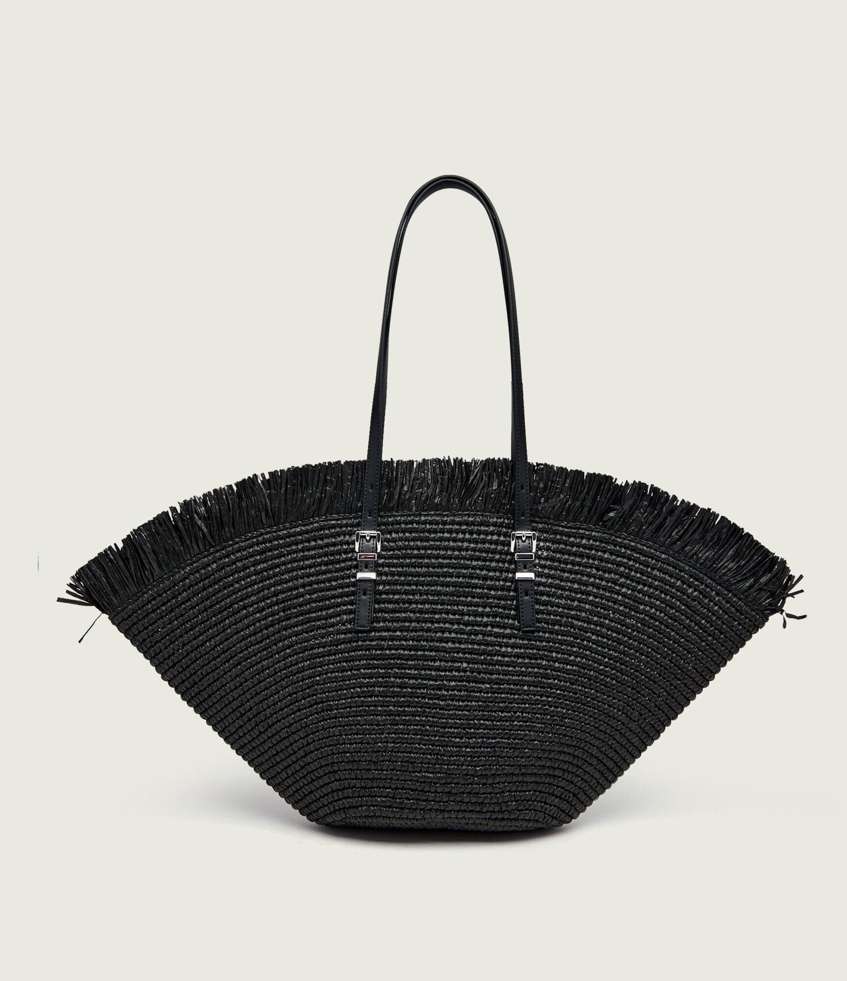 Michael Kors Geantă de plajă Isa