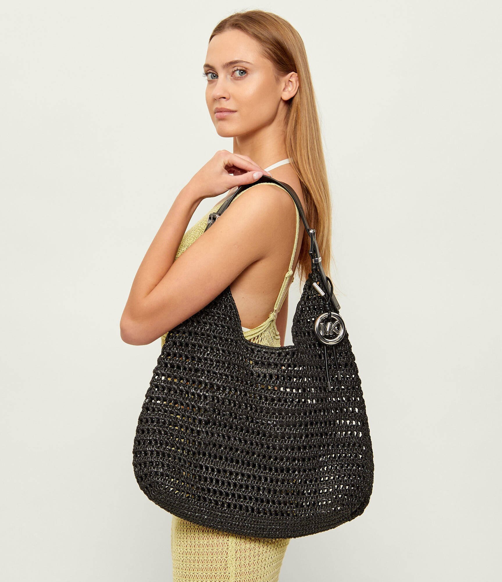 Michael Kors Geantă de plajă Nolita
