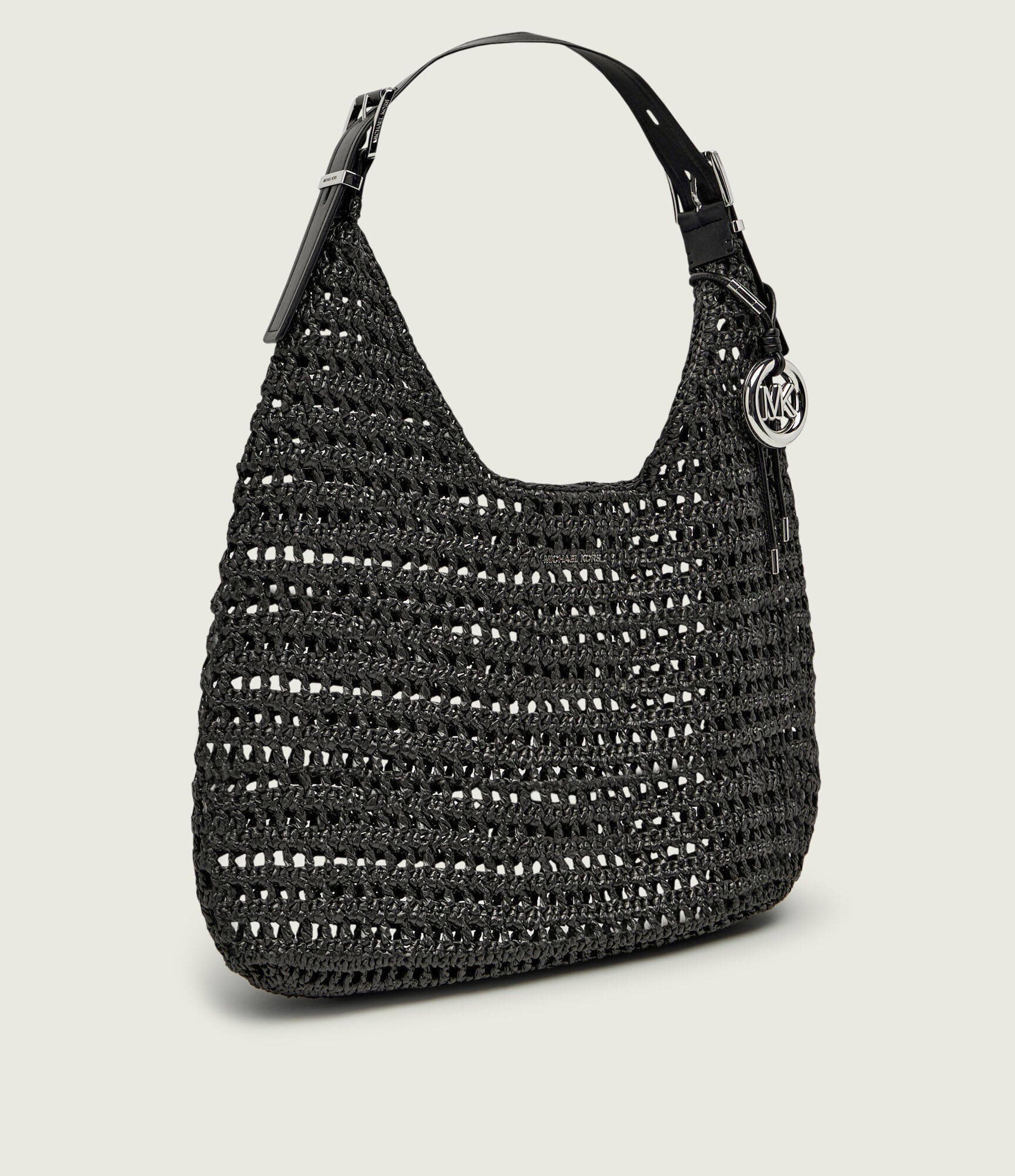 Michael Kors Geantă de plajă Nolita