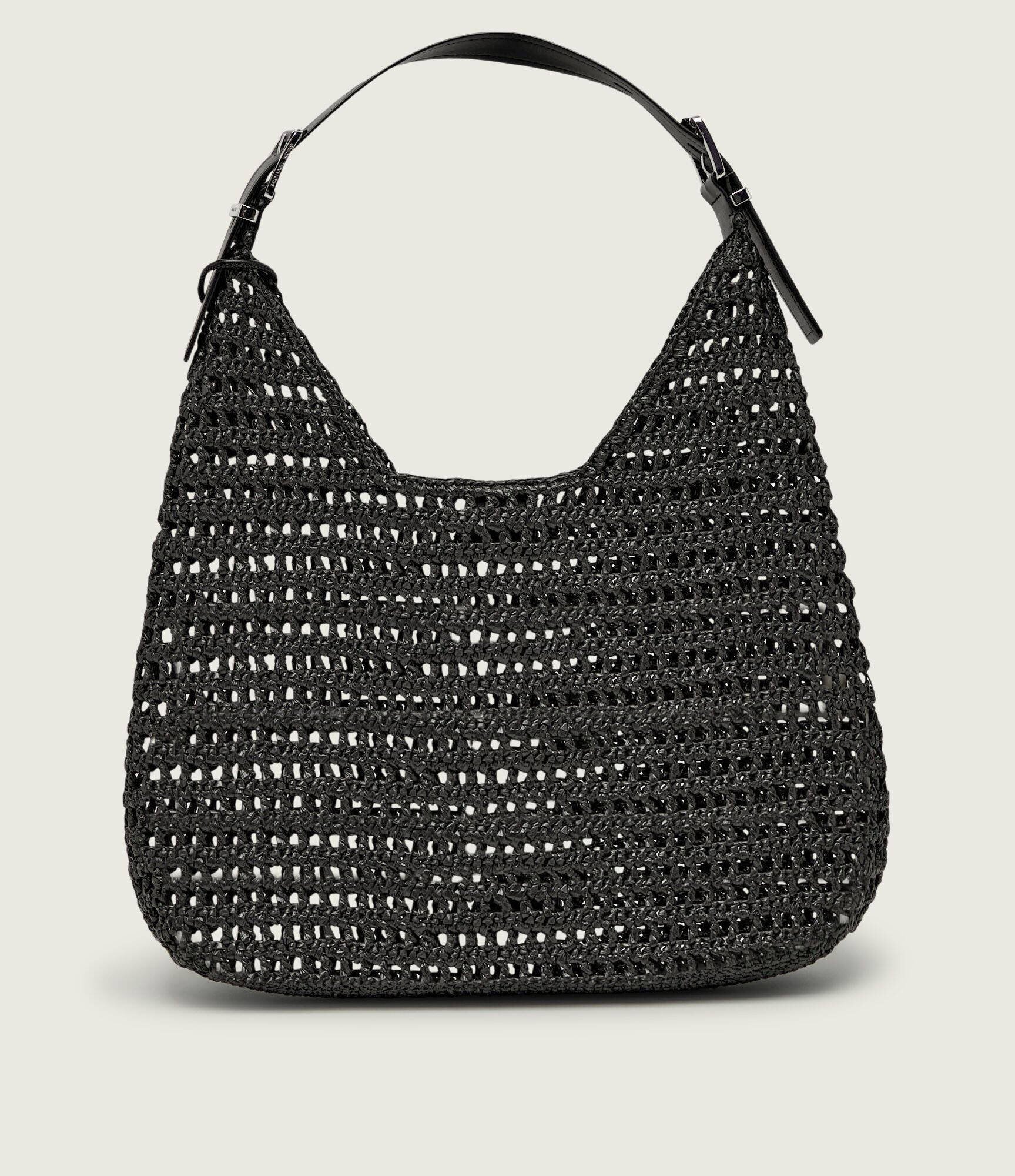 Michael Kors Geantă de plajă Nolita