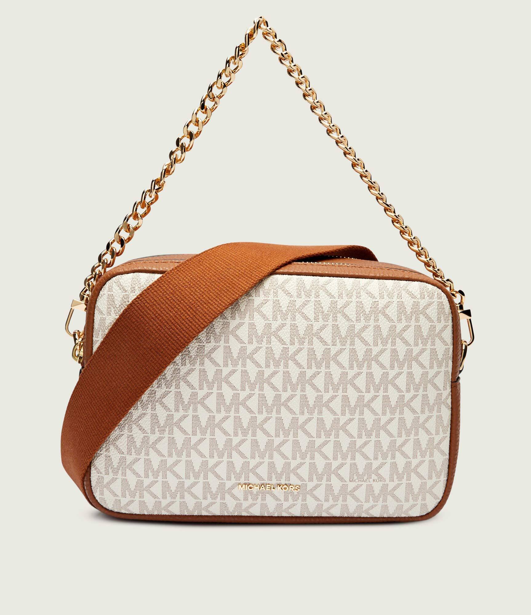 Michael Kors Geantă pe umăr
