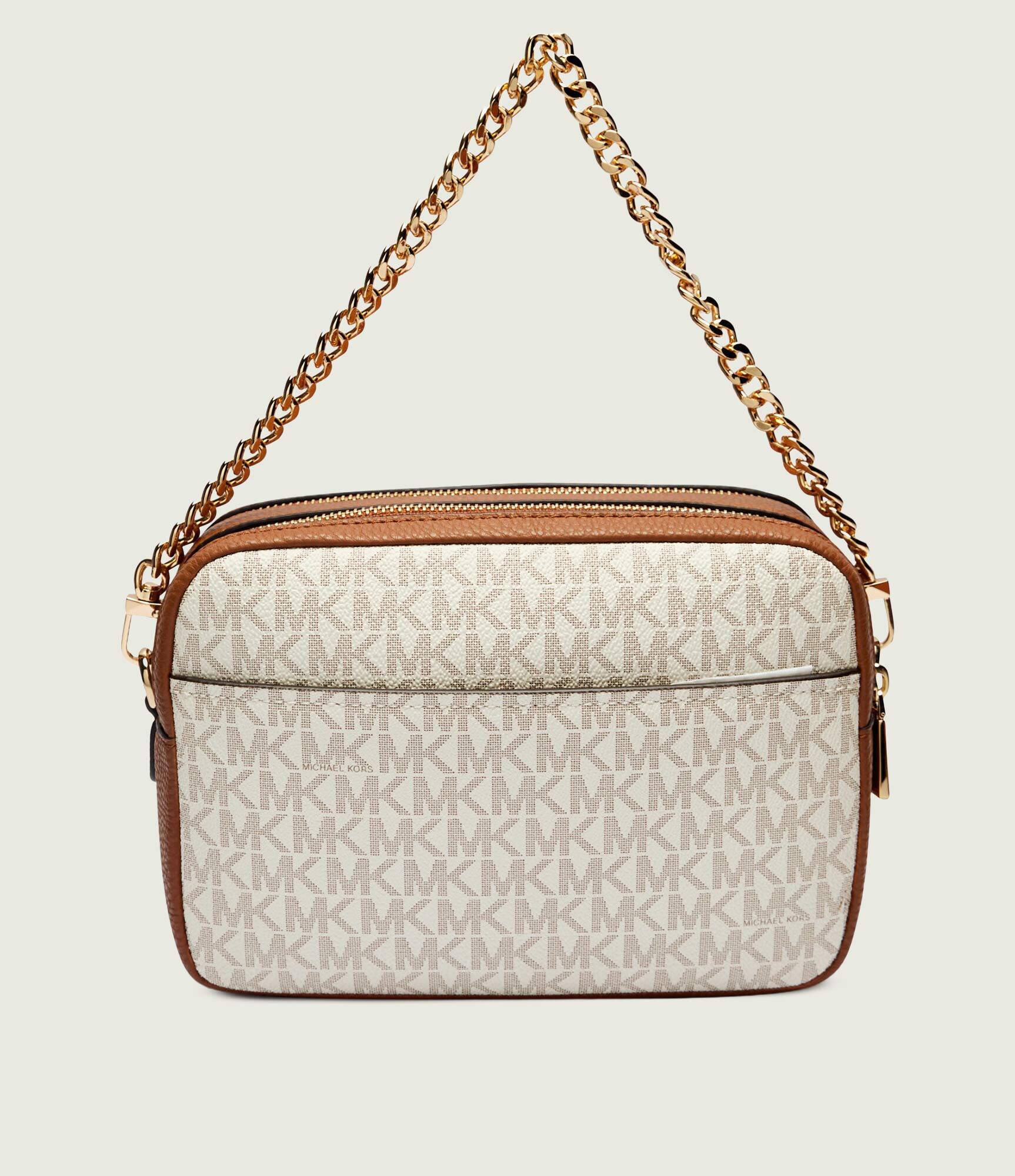 Michael Kors Geantă pe umăr