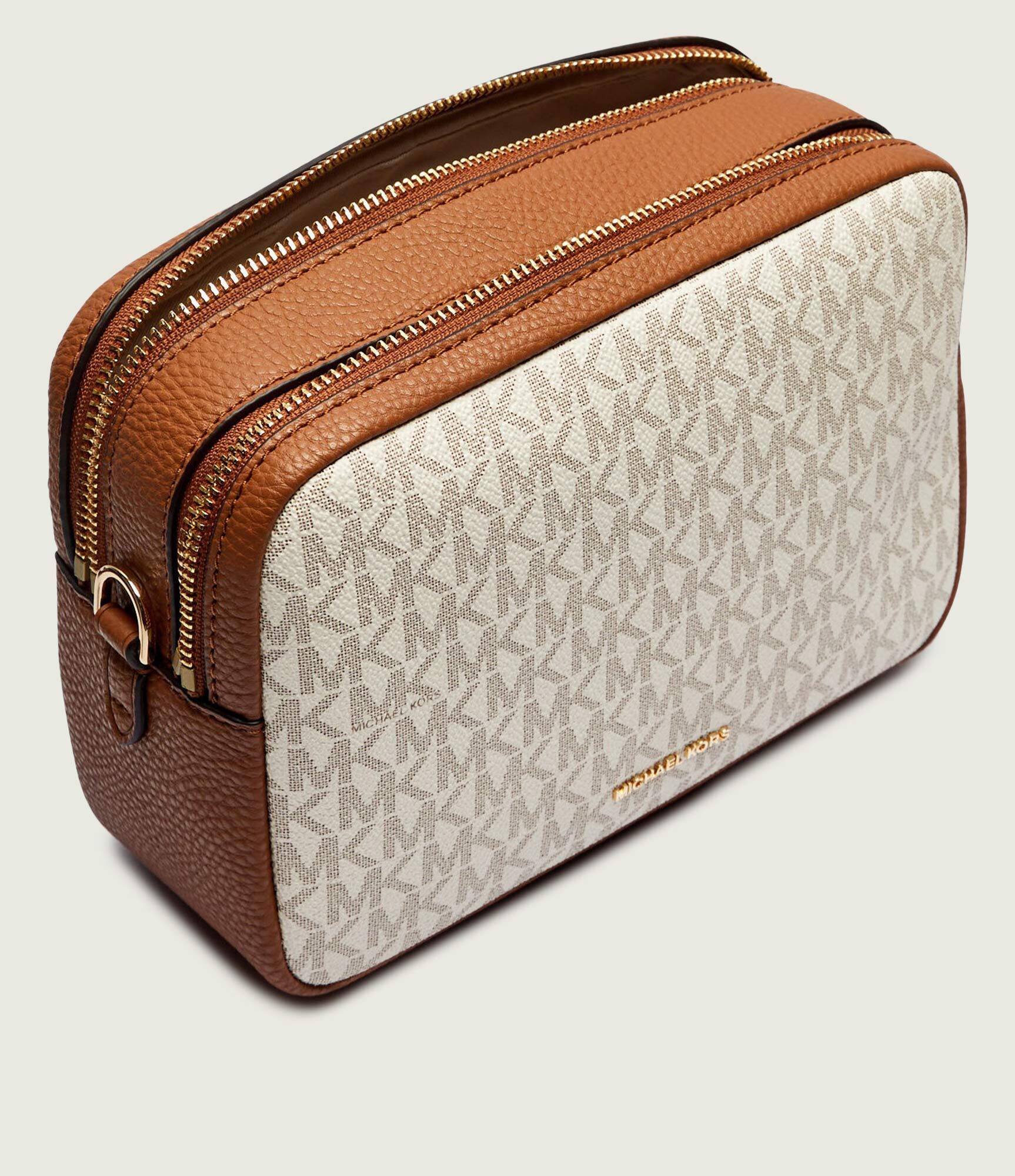 Michael Kors Geantă pe umăr