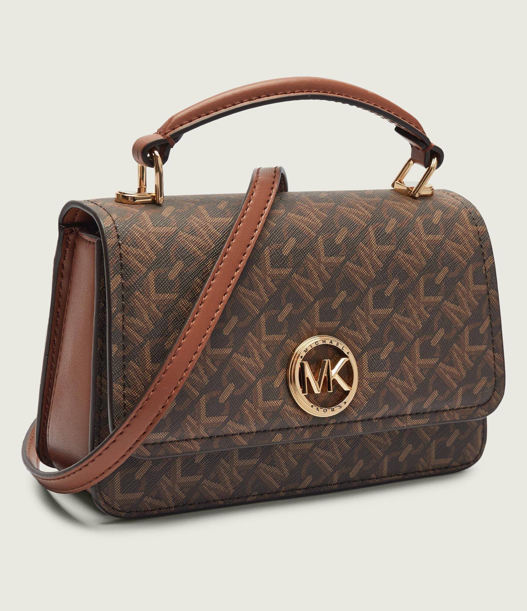 Michael Kors Geantă pe umăr