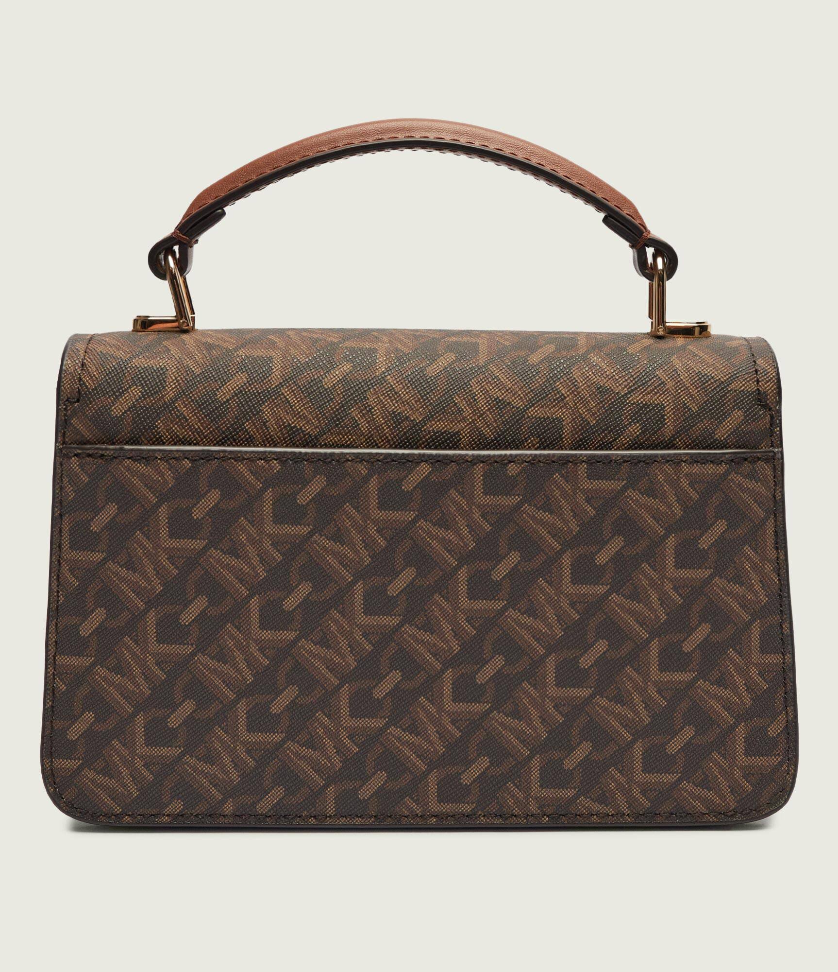 Michael Kors Geantă pe umăr