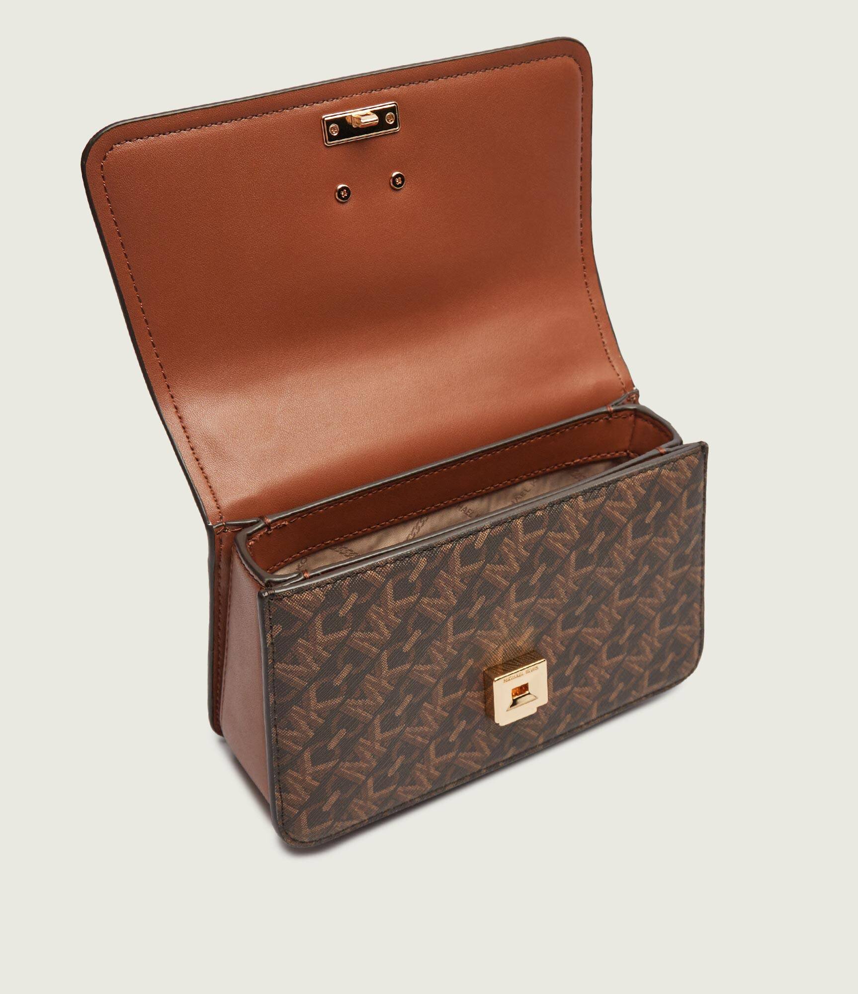 Michael Kors Geantă pe umăr