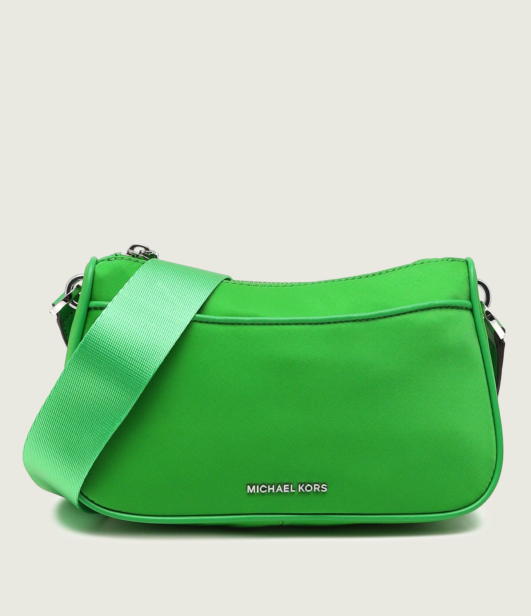 Michael Kors Geantă pe umăr