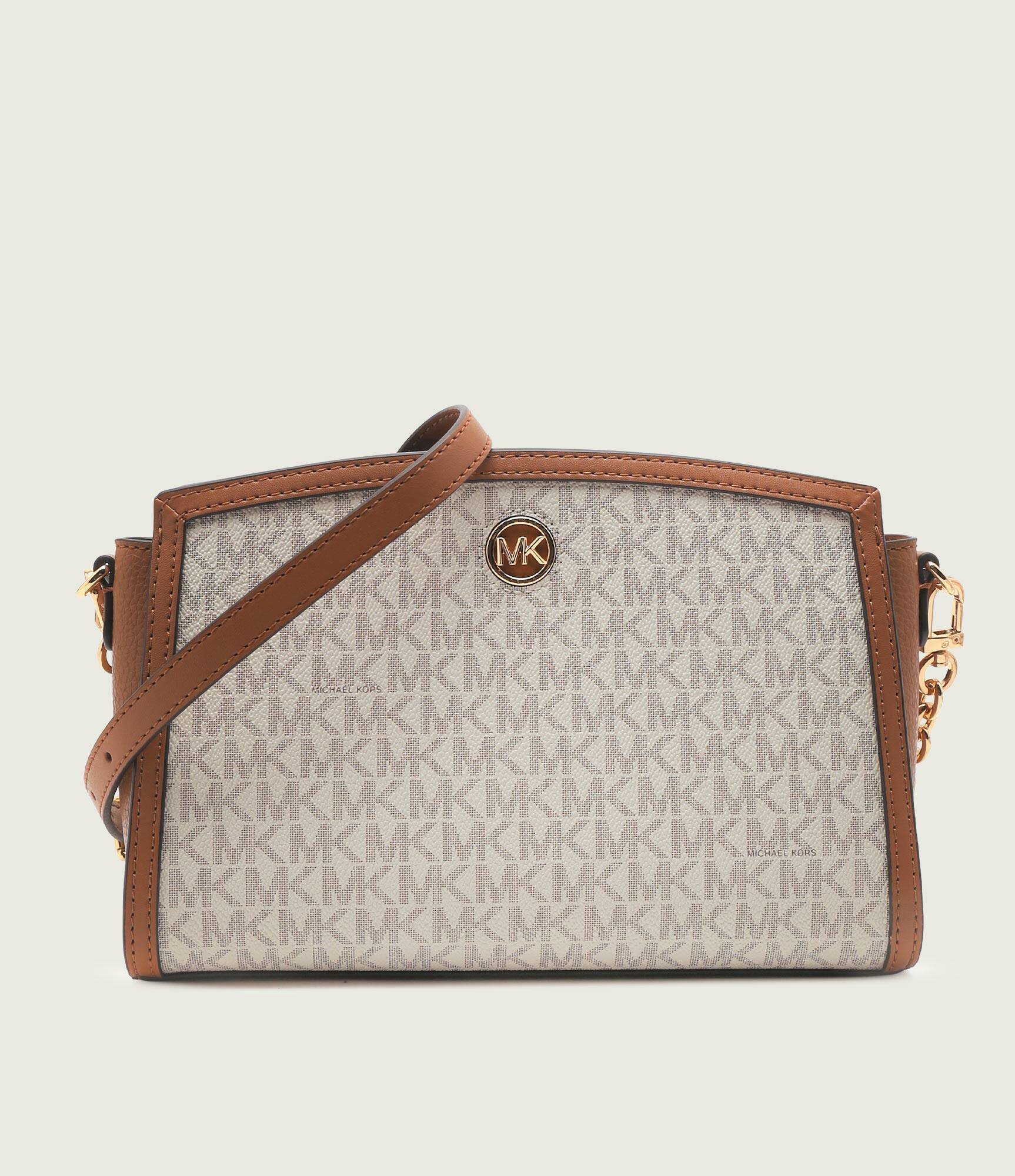 Michael Kors Geantă pe umăr