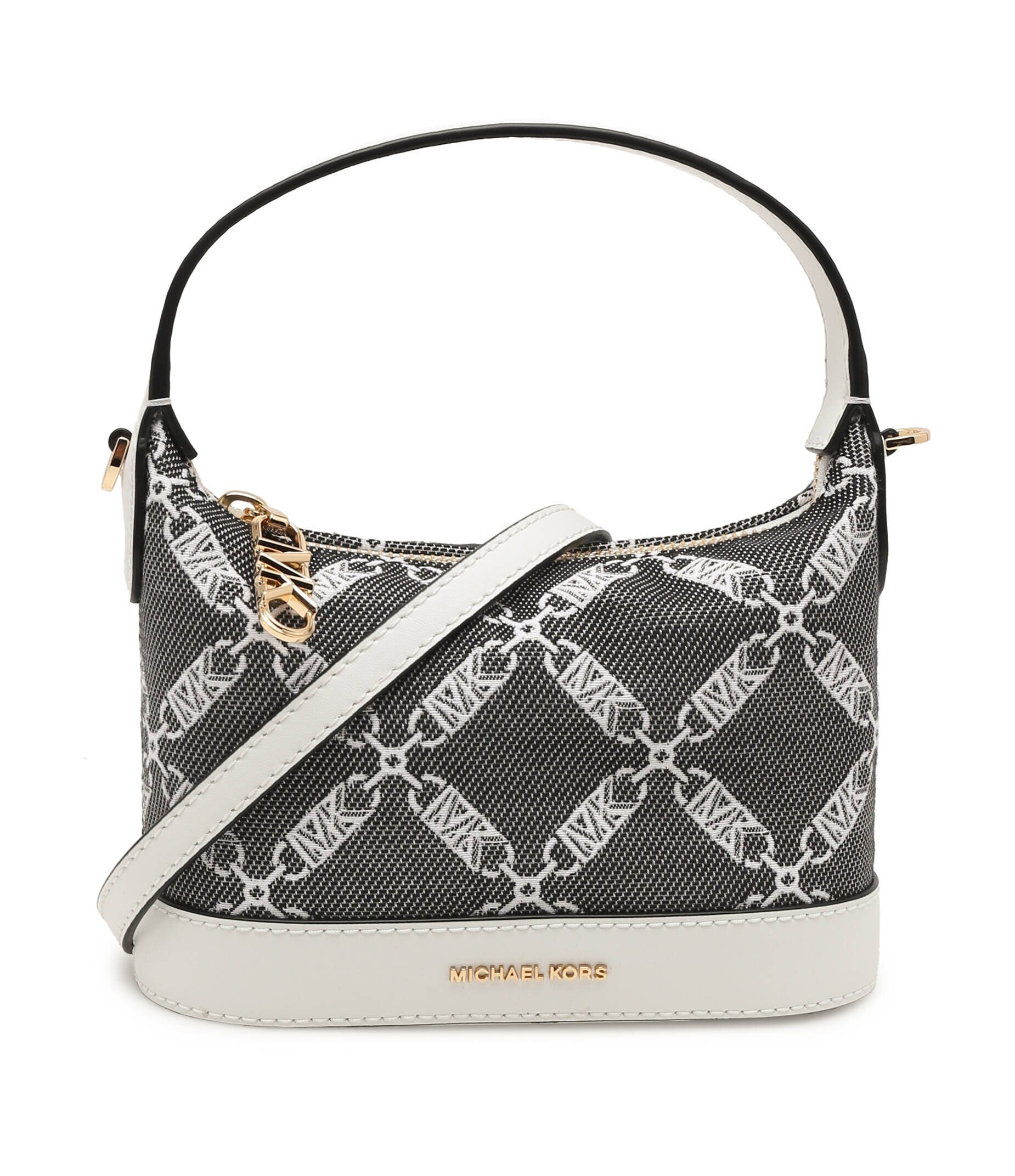 Michael Kors Geantă pe umăr