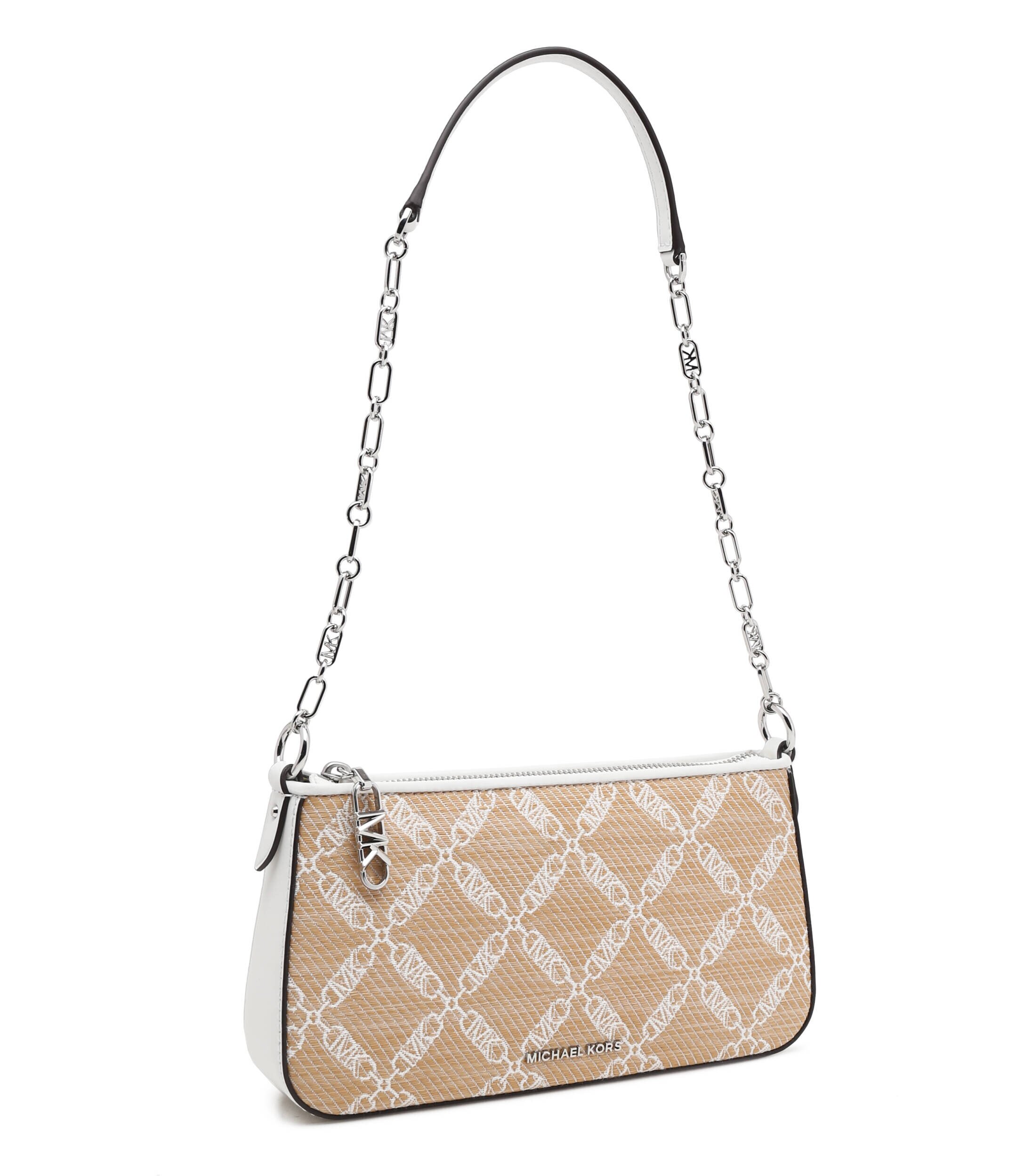 Michael Kors Geantă pe umăr