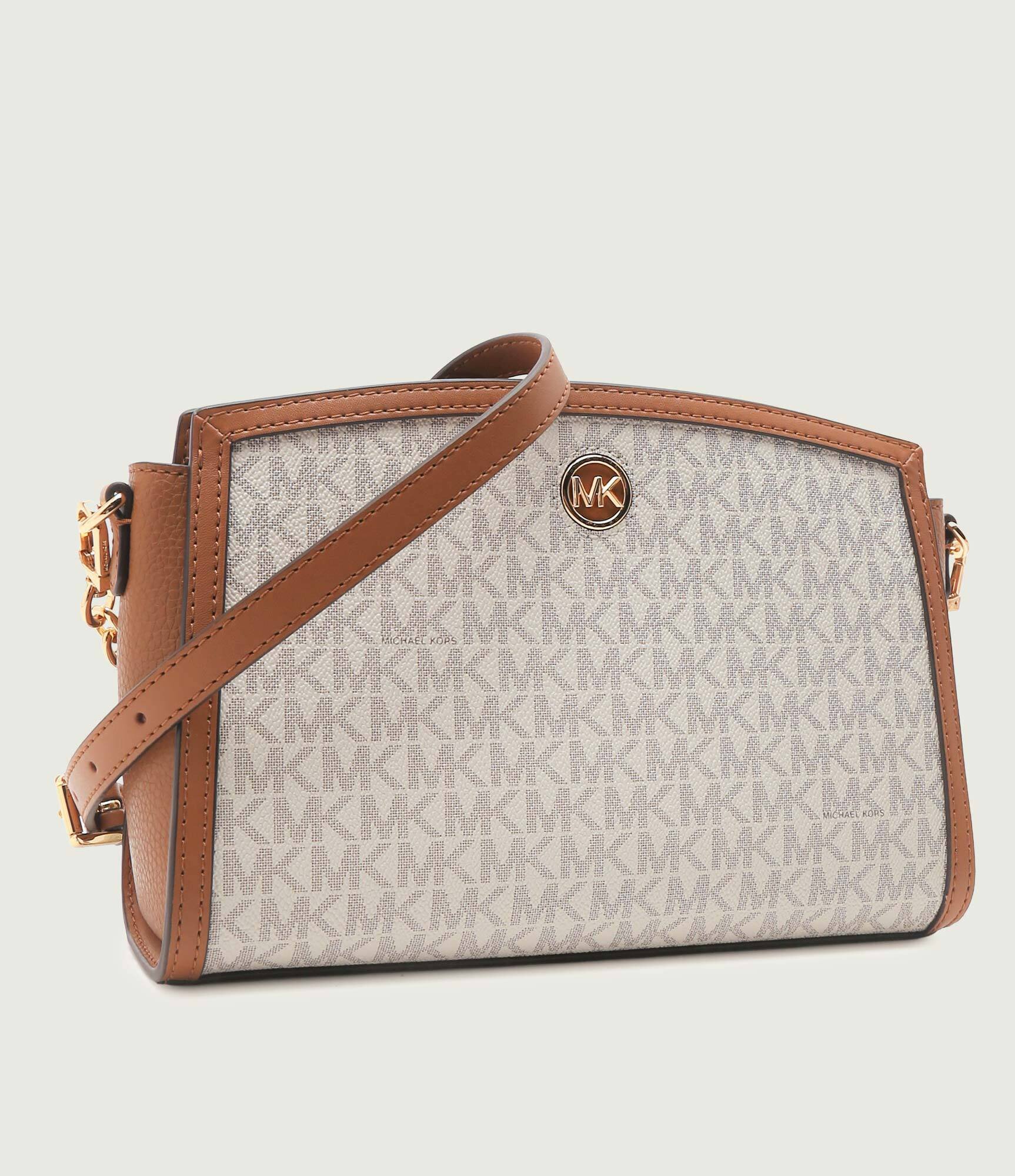 Michael Kors Geantă pe umăr