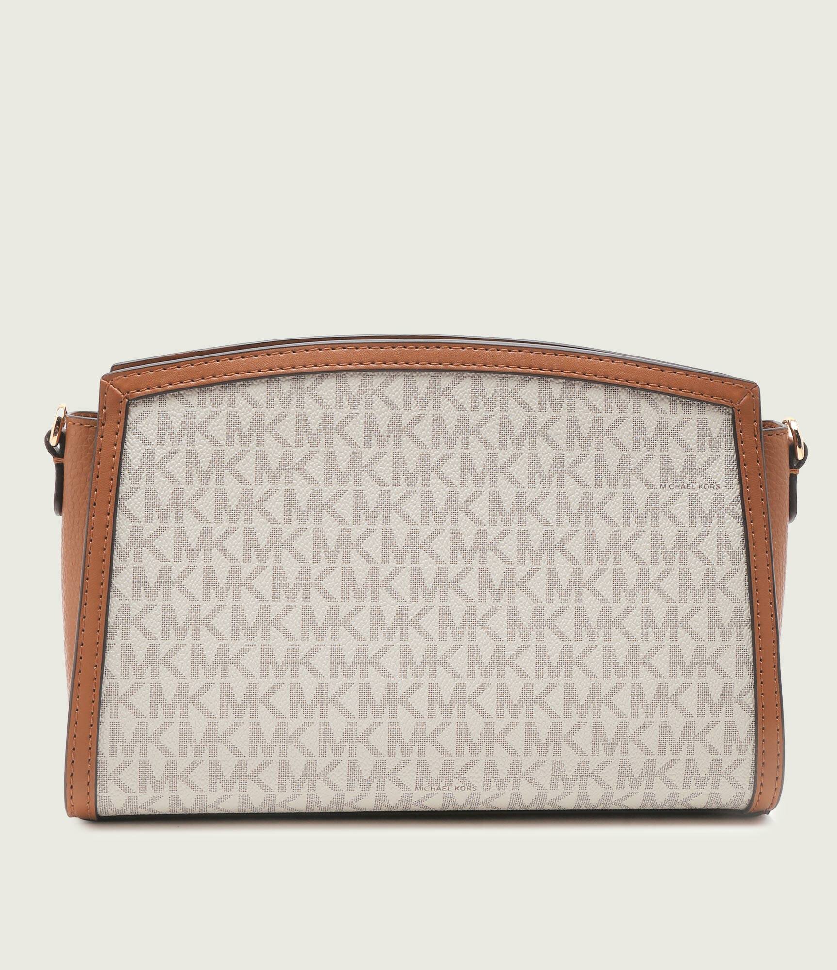 Michael Kors Geantă pe umăr