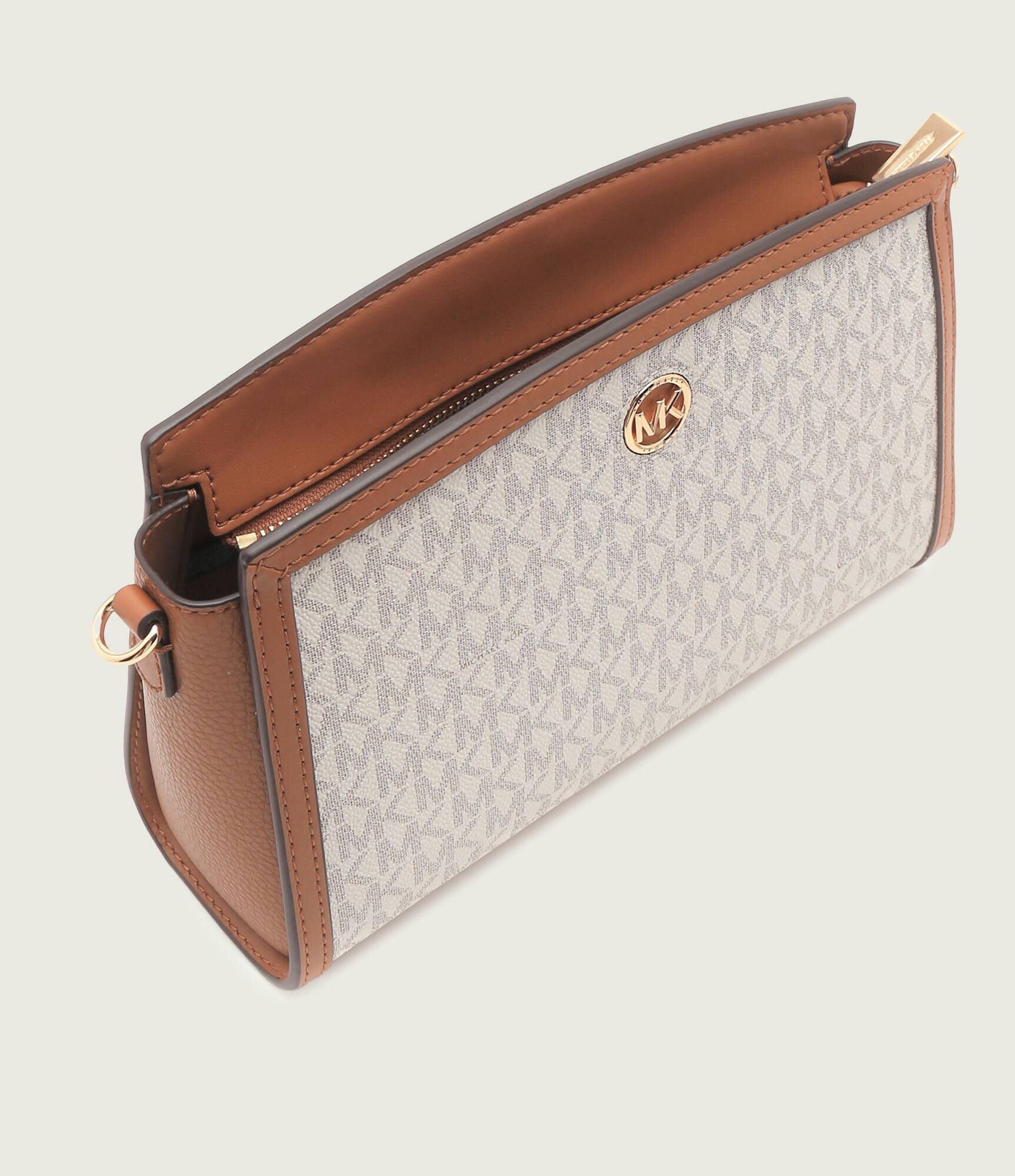 Michael Kors Geantă pe umăr