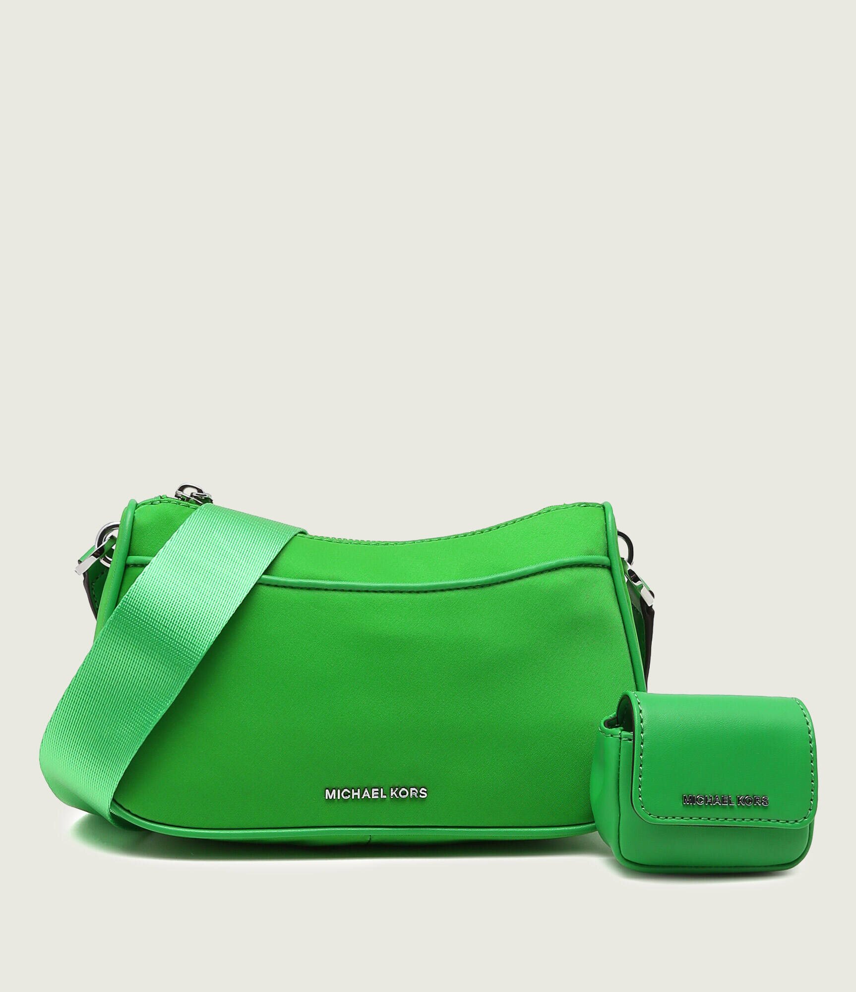 Michael Kors Geantă pe umăr