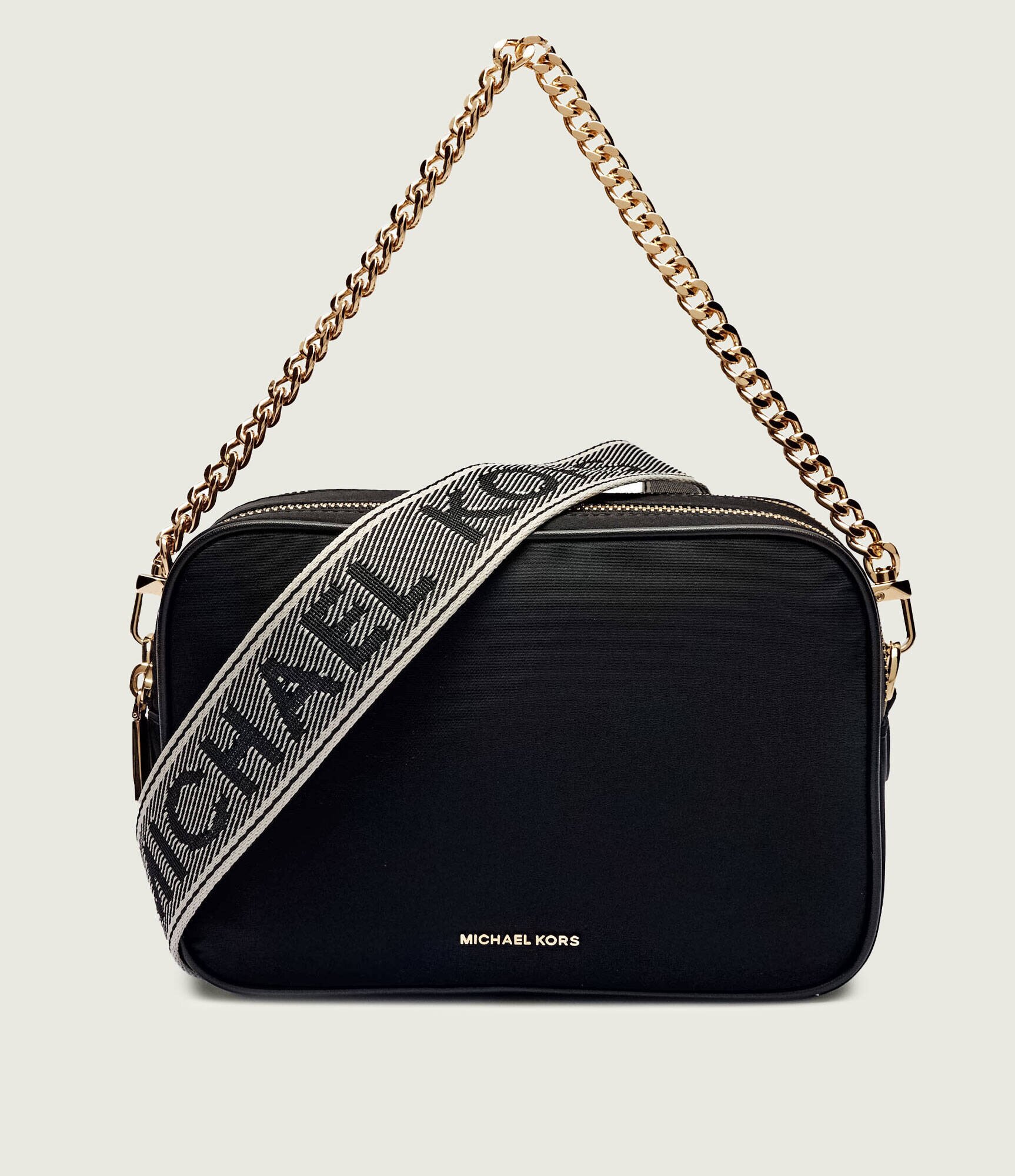 Michael Kors Geantă pe umăr Bryant