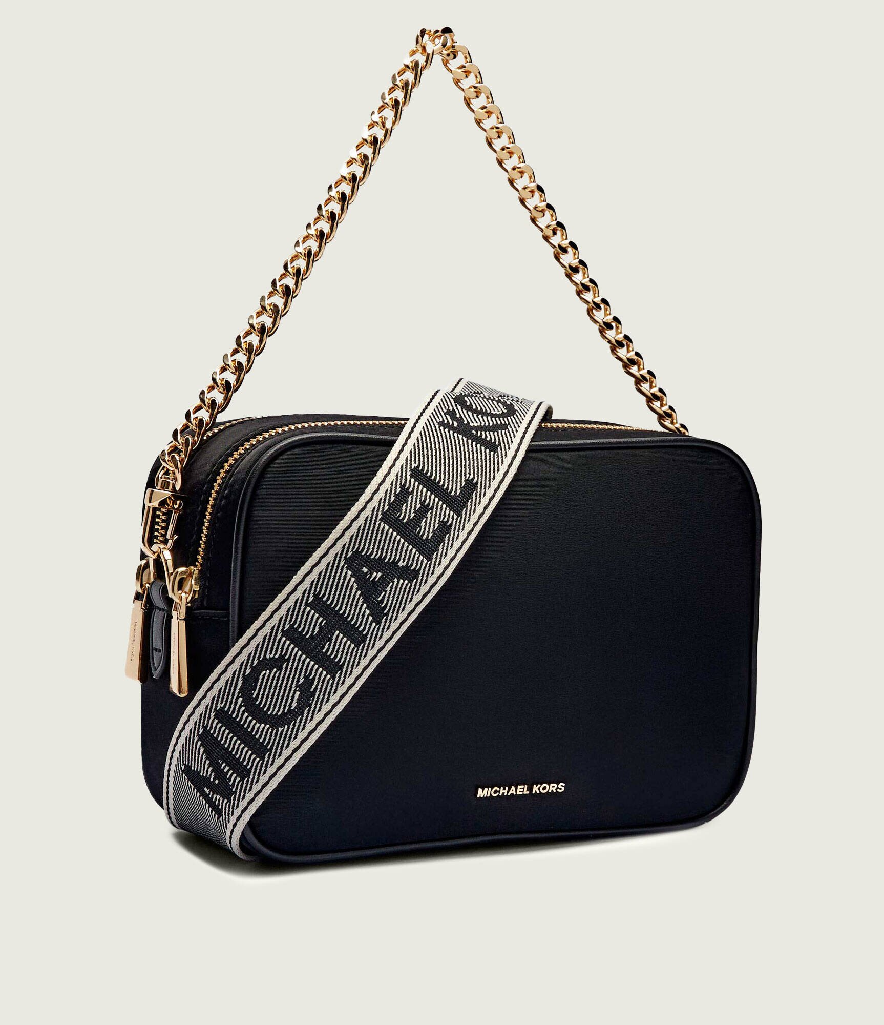 Michael Kors Geantă pe umăr Bryant