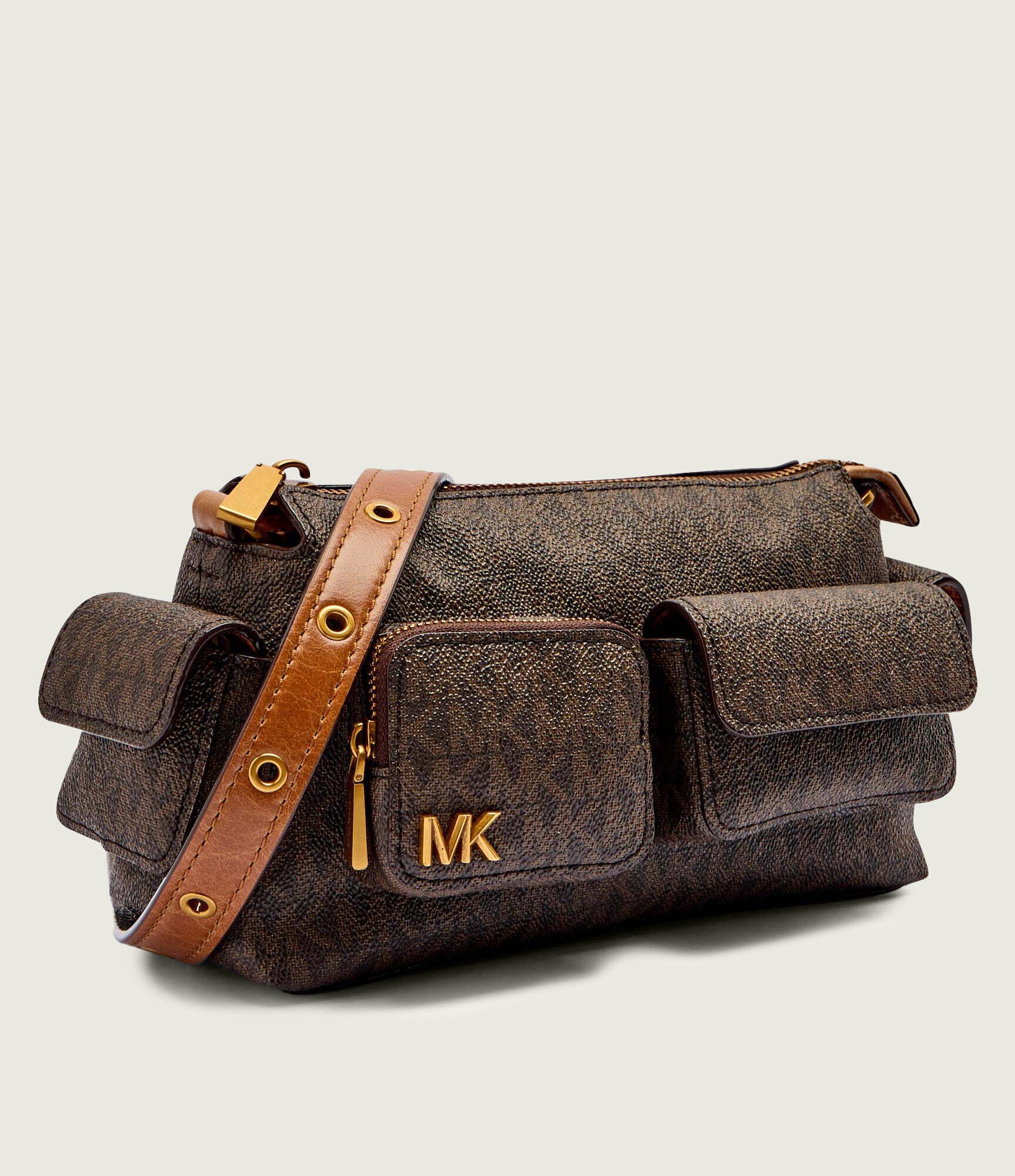 Michael Kors Geantă pe umăr DAKOTA
