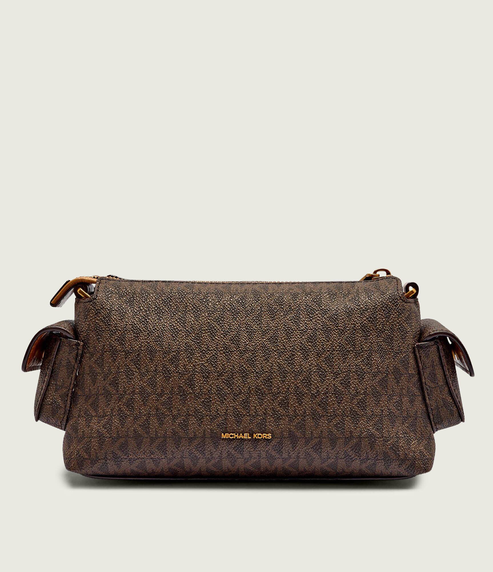 Michael Kors Geantă pe umăr DAKOTA