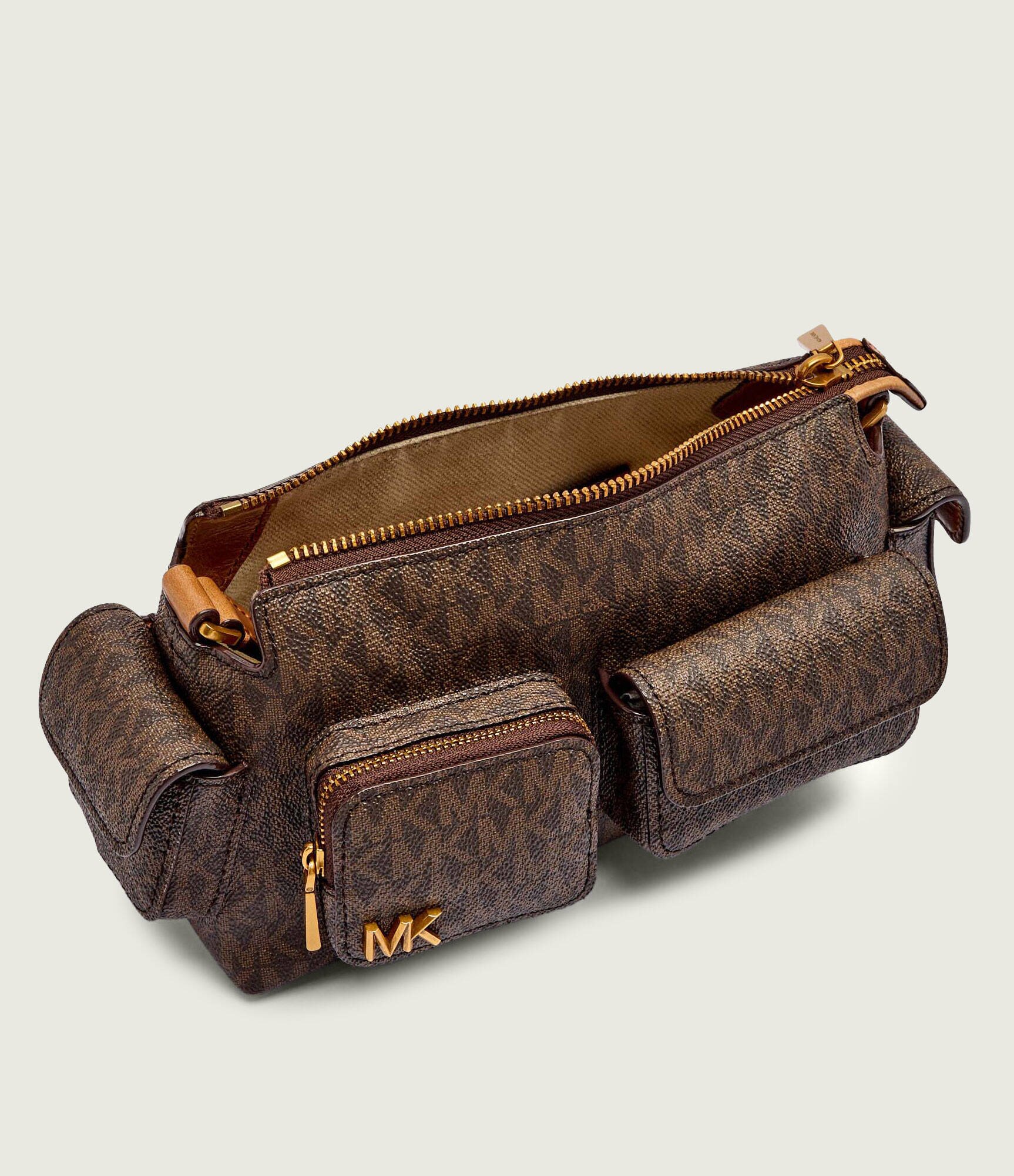 Michael Kors Geantă pe umăr DAKOTA