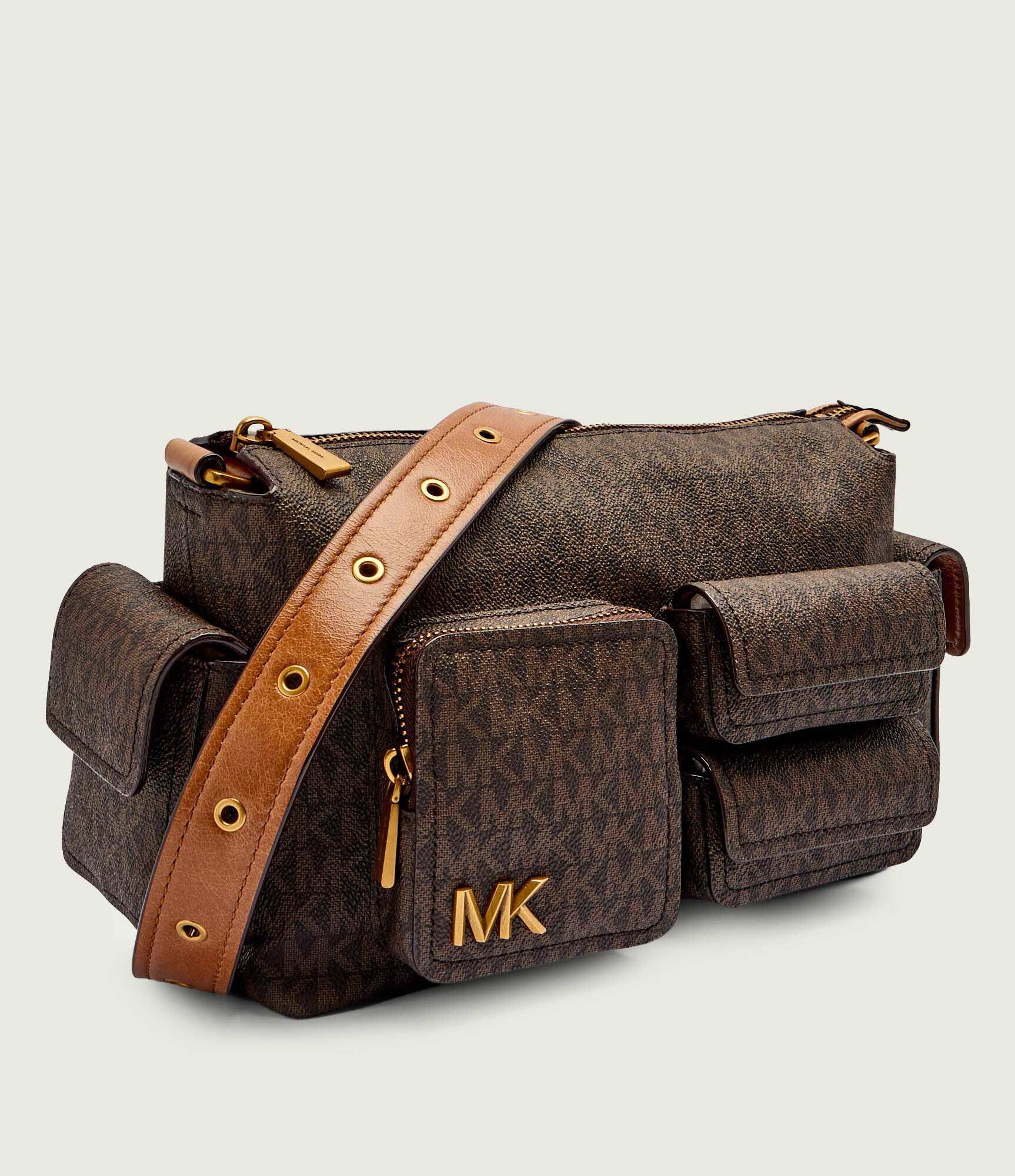 Michael Kors Geantă pe umăr DAKOTA