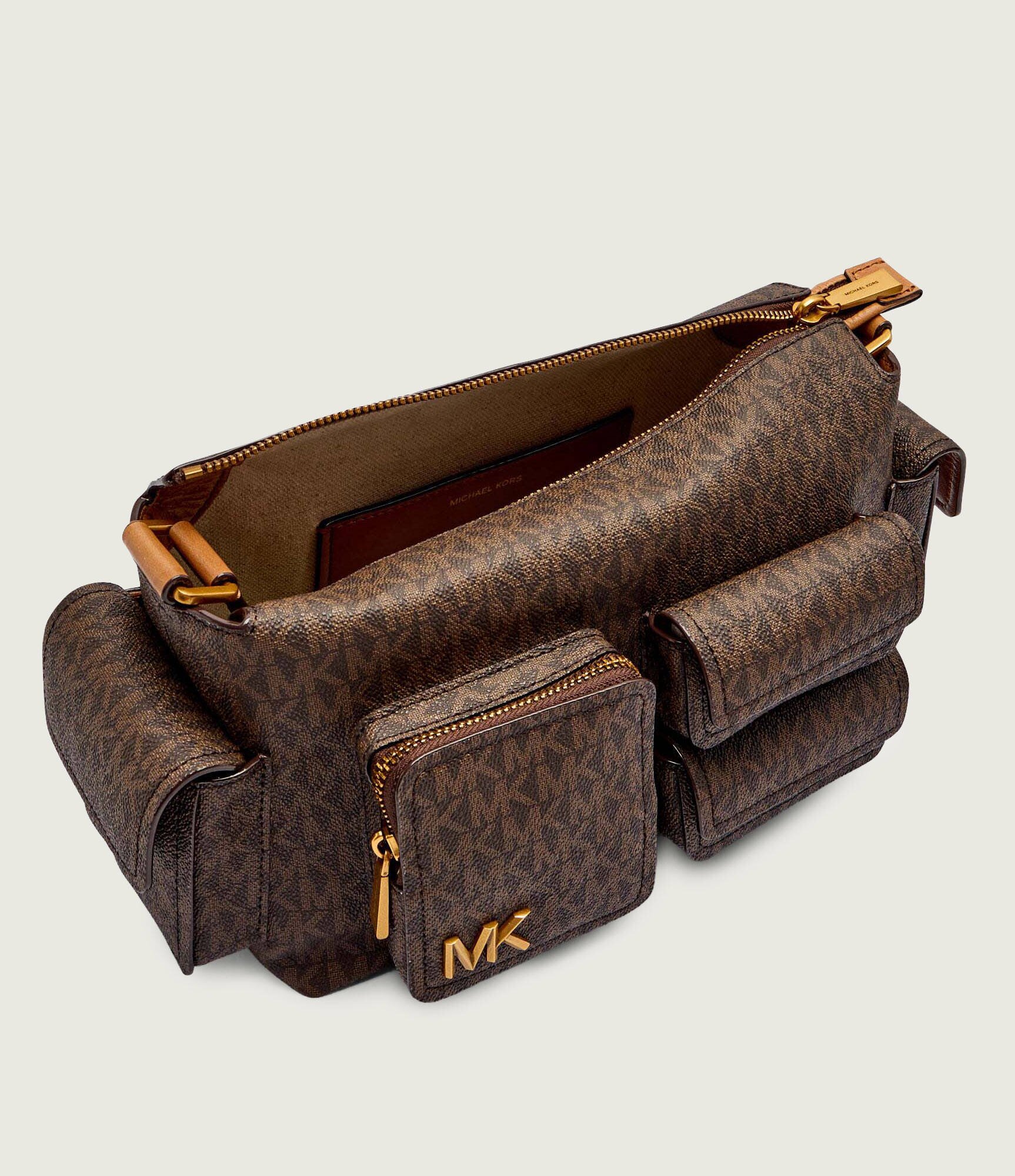 Michael Kors Geantă pe umăr DAKOTA