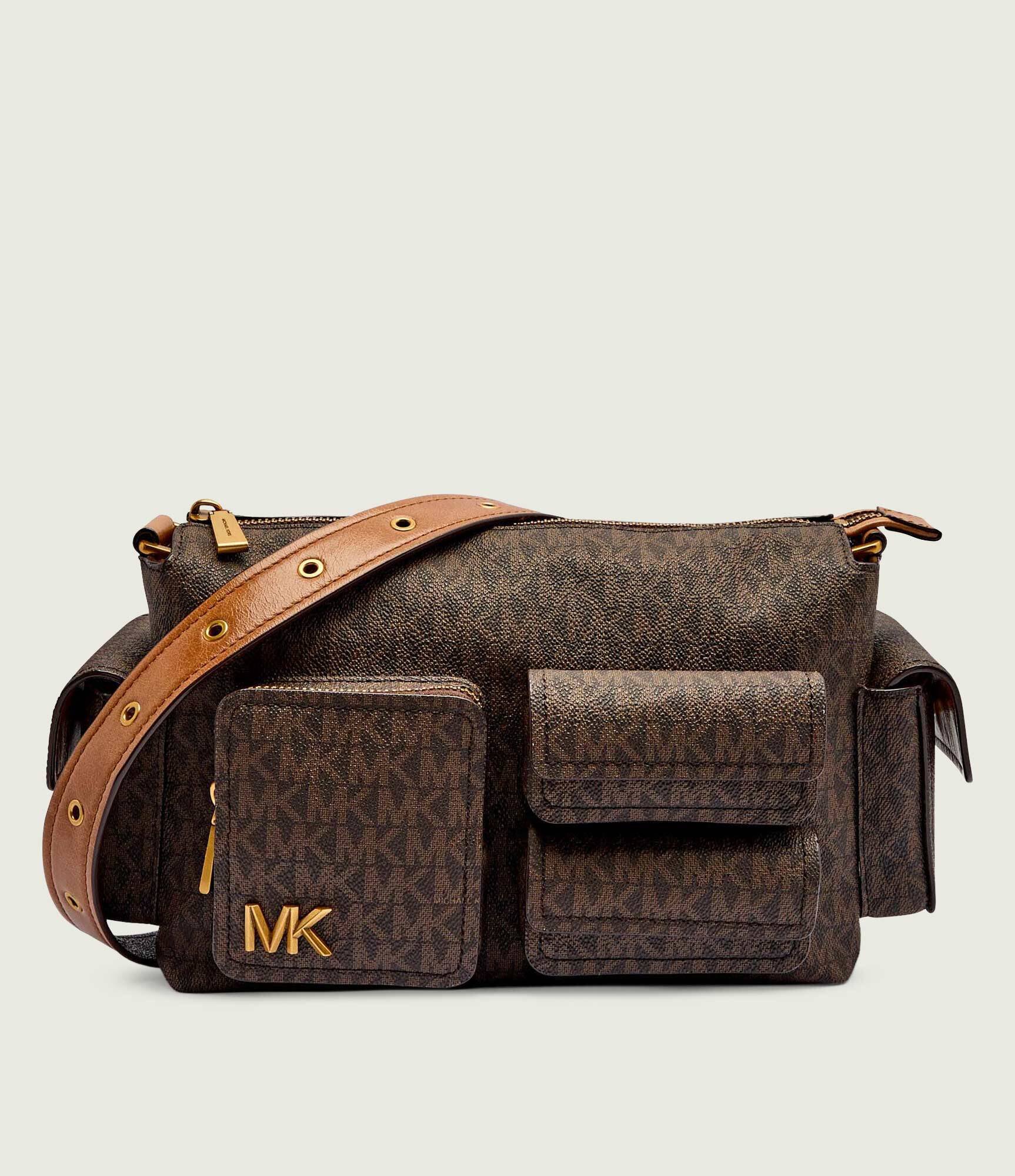 Michael Kors Geantă pe umăr DAKOTA