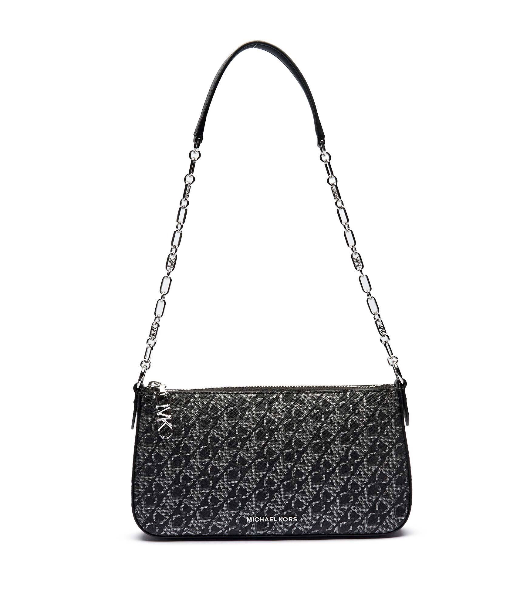 Michael Kors Geantă pe umăr Empire